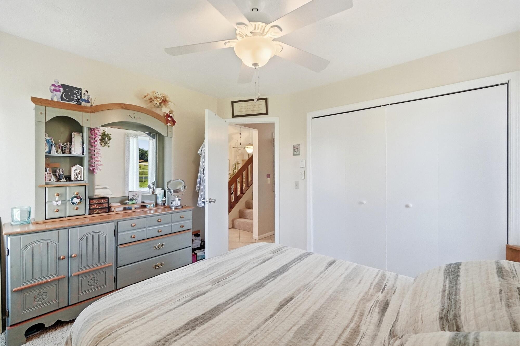 5244 Charleston, Springfield, Ohio 45502