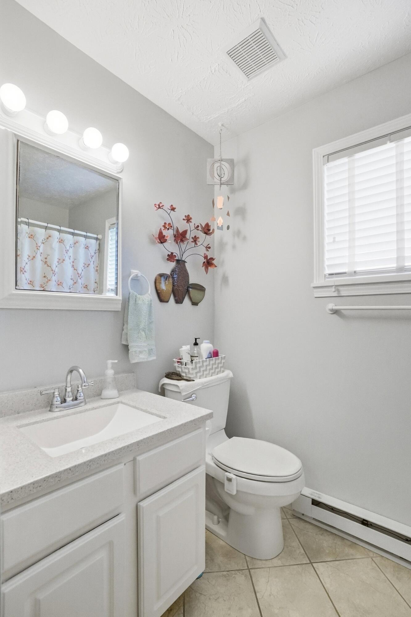 5244 Charleston, Springfield, Ohio 45502