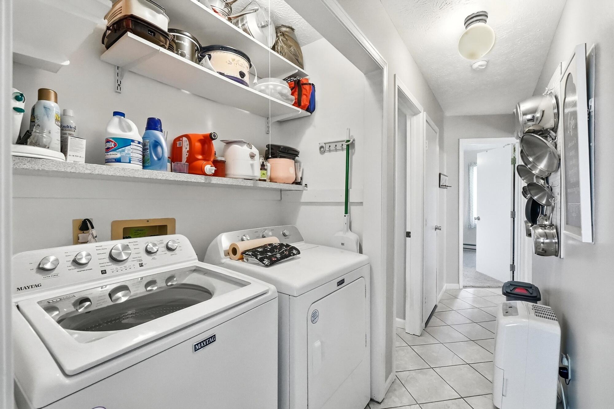 5244 Charleston, Springfield, Ohio 45502