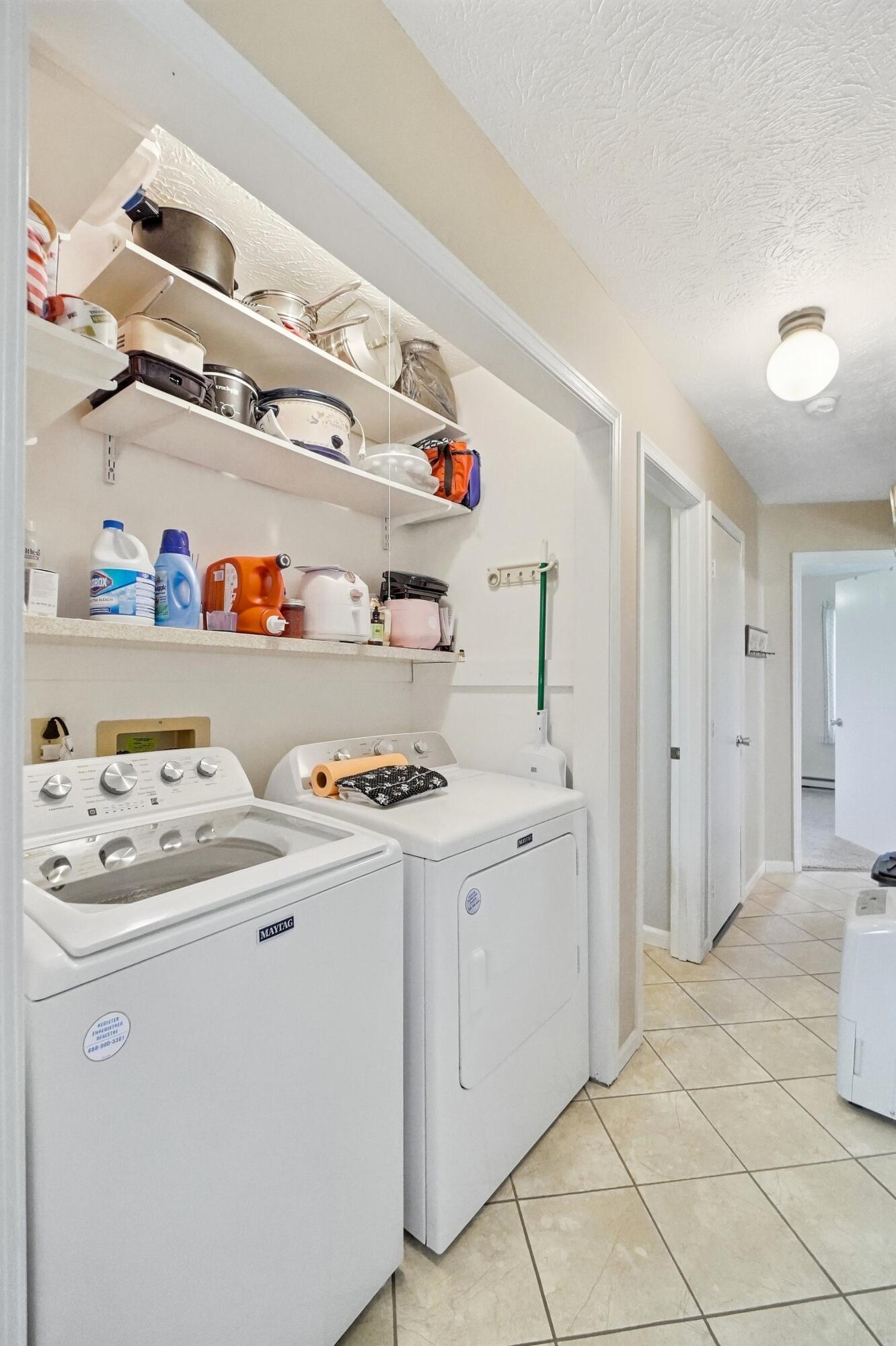 5244 Charleston, Springfield, Ohio 45502