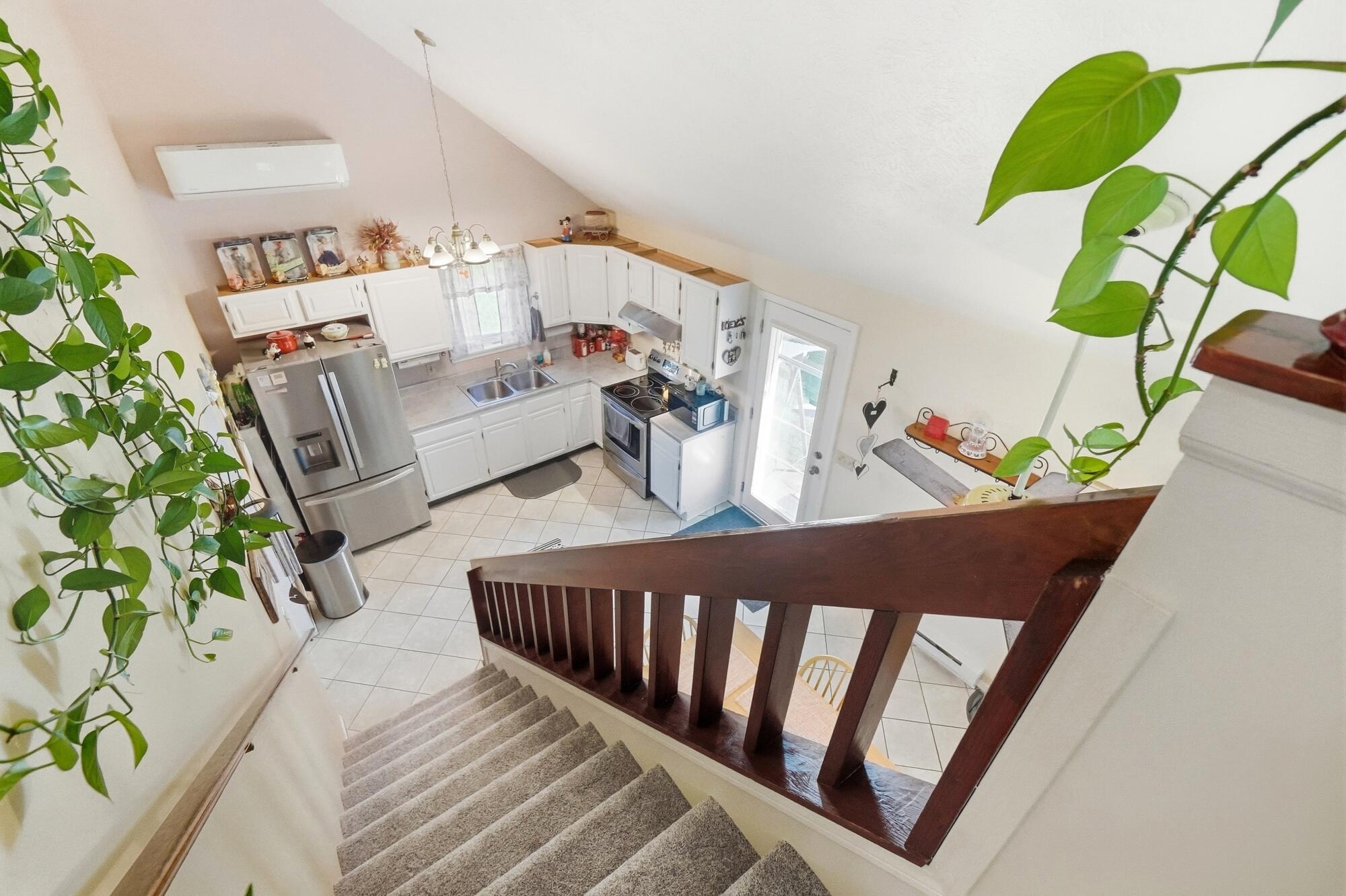 5244 Charleston, Springfield, Ohio 45502