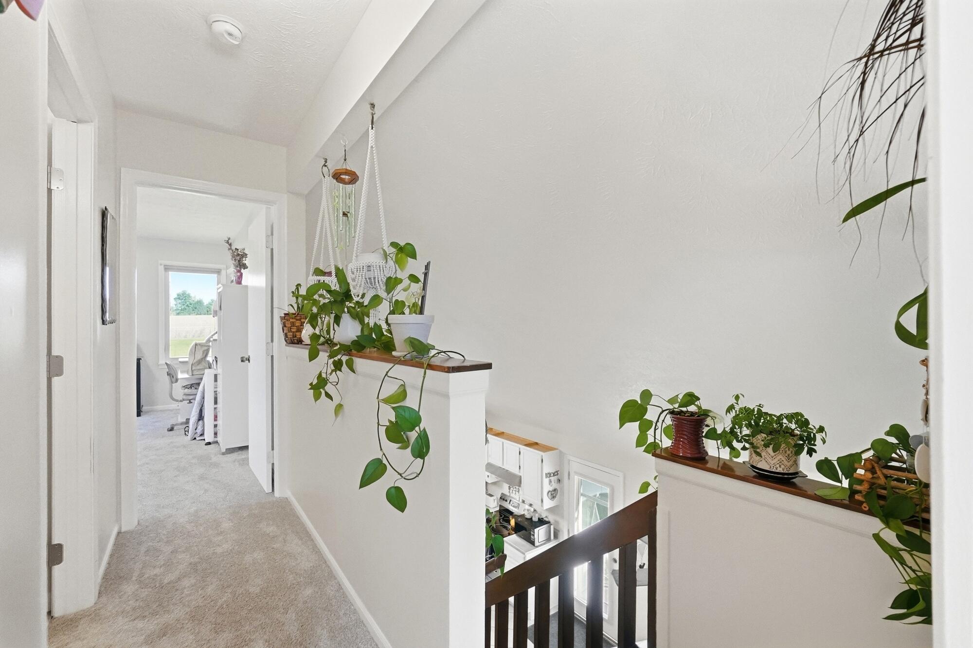 5244 Charleston, Springfield, Ohio 45502