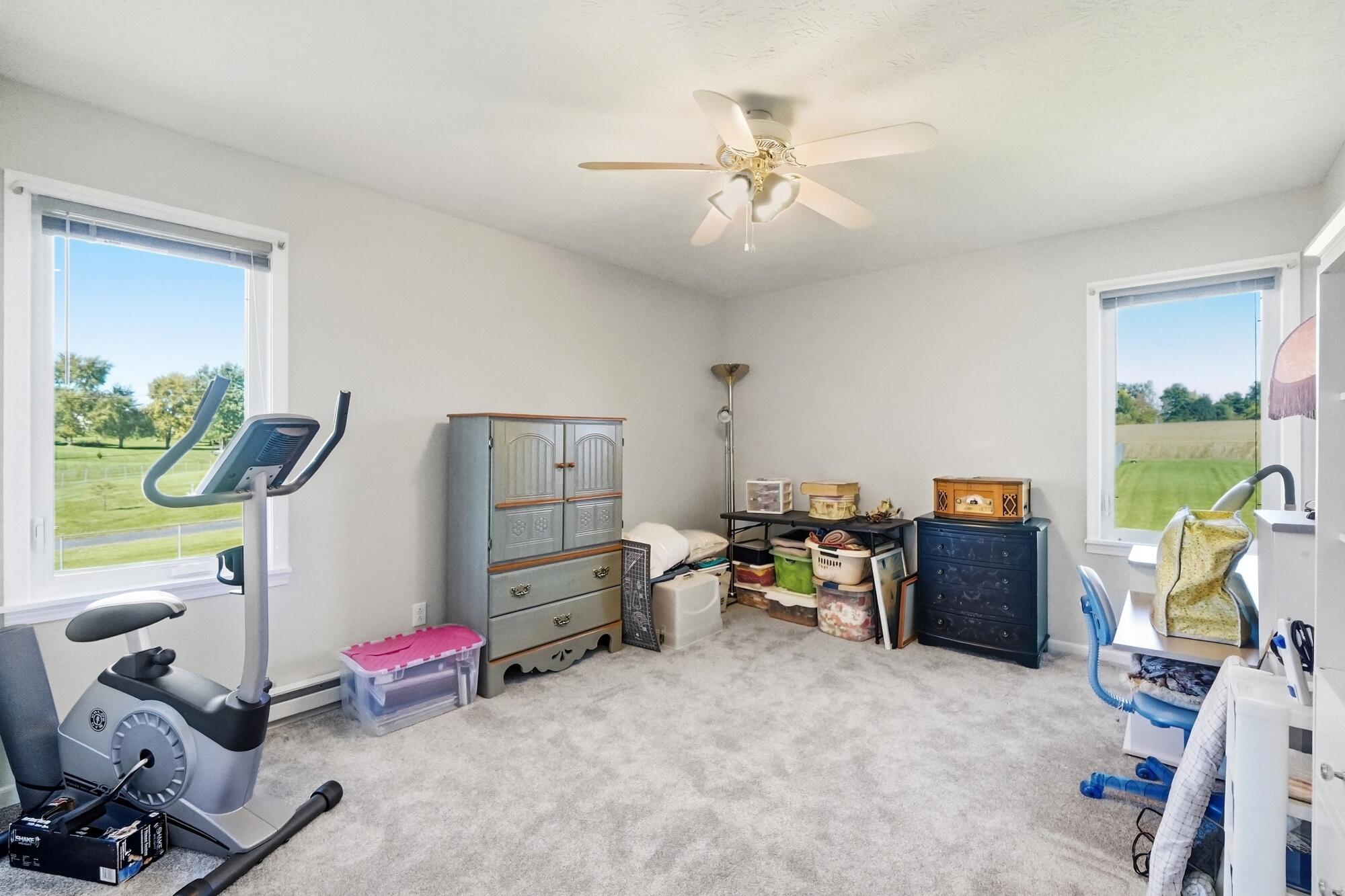 5244 Charleston, Springfield, Ohio 45502