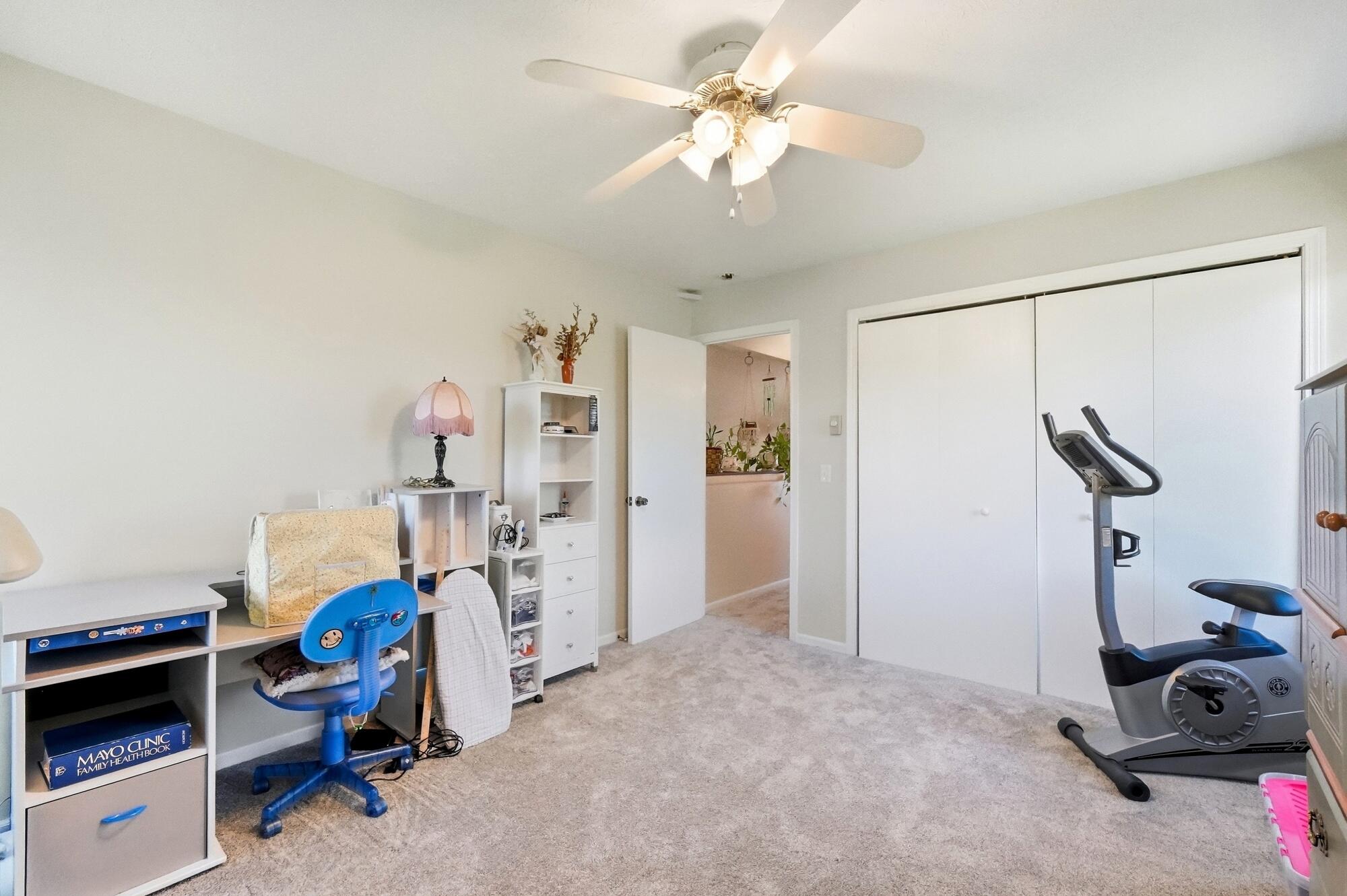 5244 Charleston, Springfield, Ohio 45502