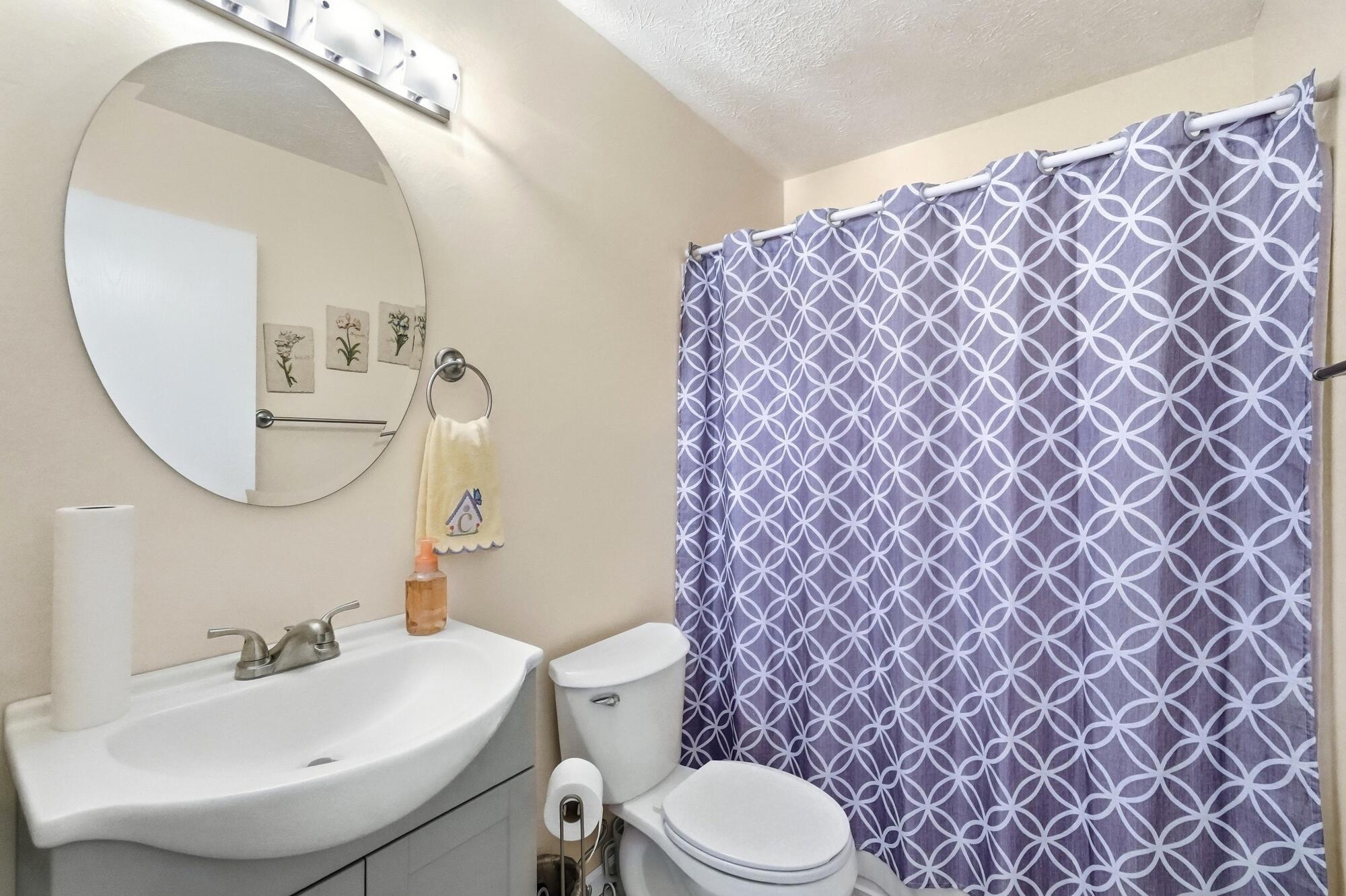 5244 Charleston, Springfield, Ohio 45502