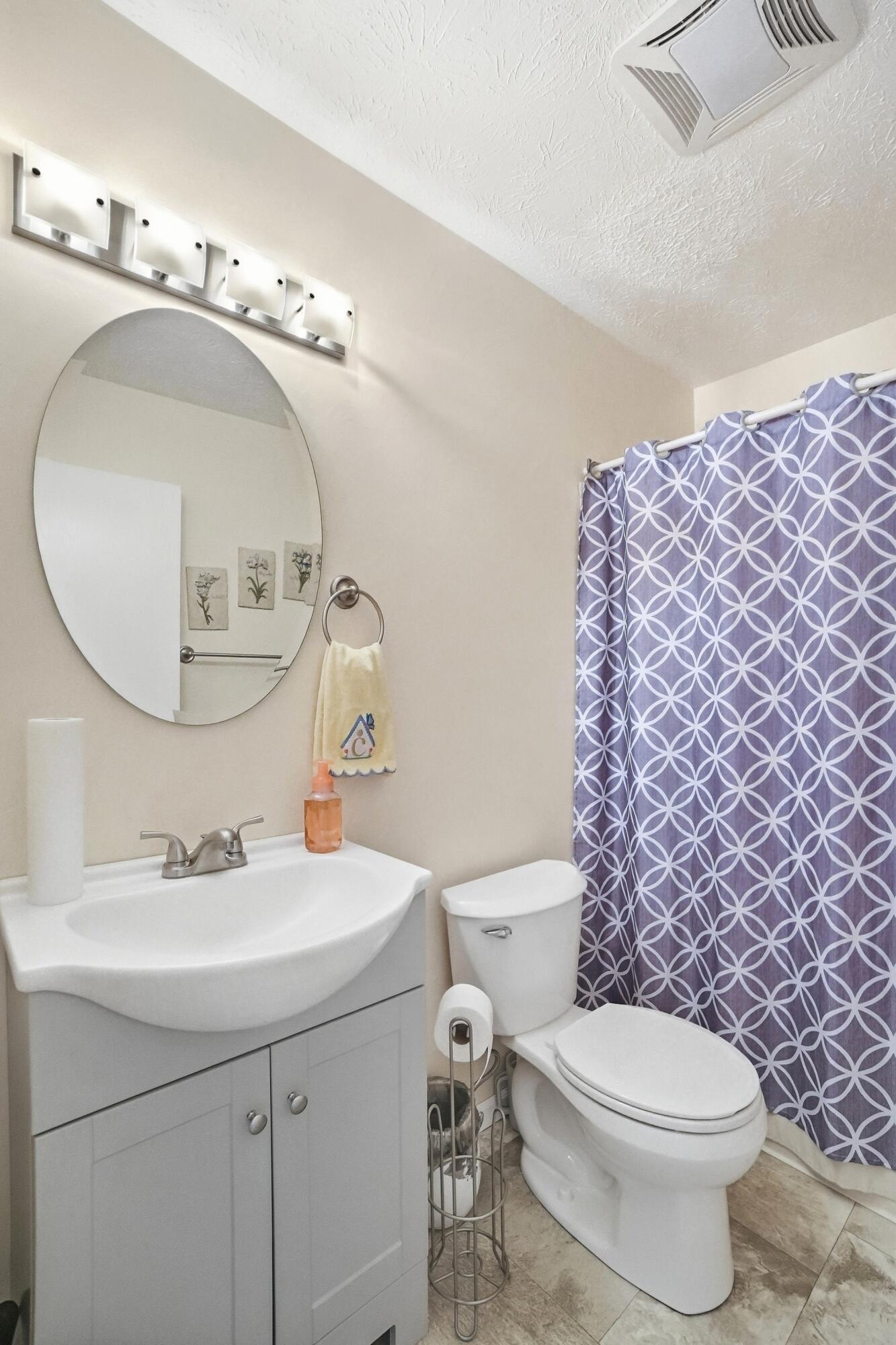 5244 Charleston, Springfield, Ohio 45502