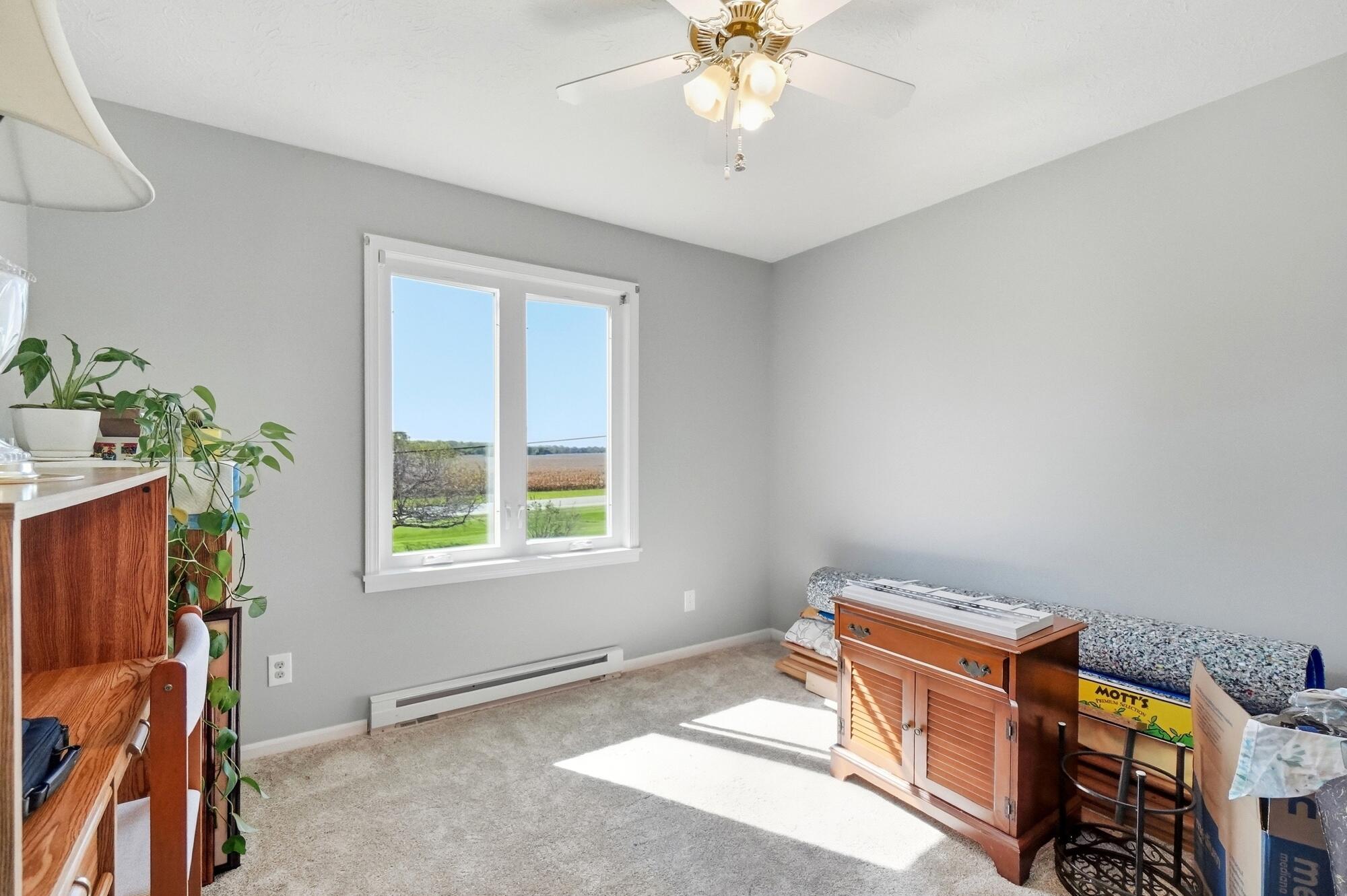 5244 Charleston, Springfield, Ohio 45502