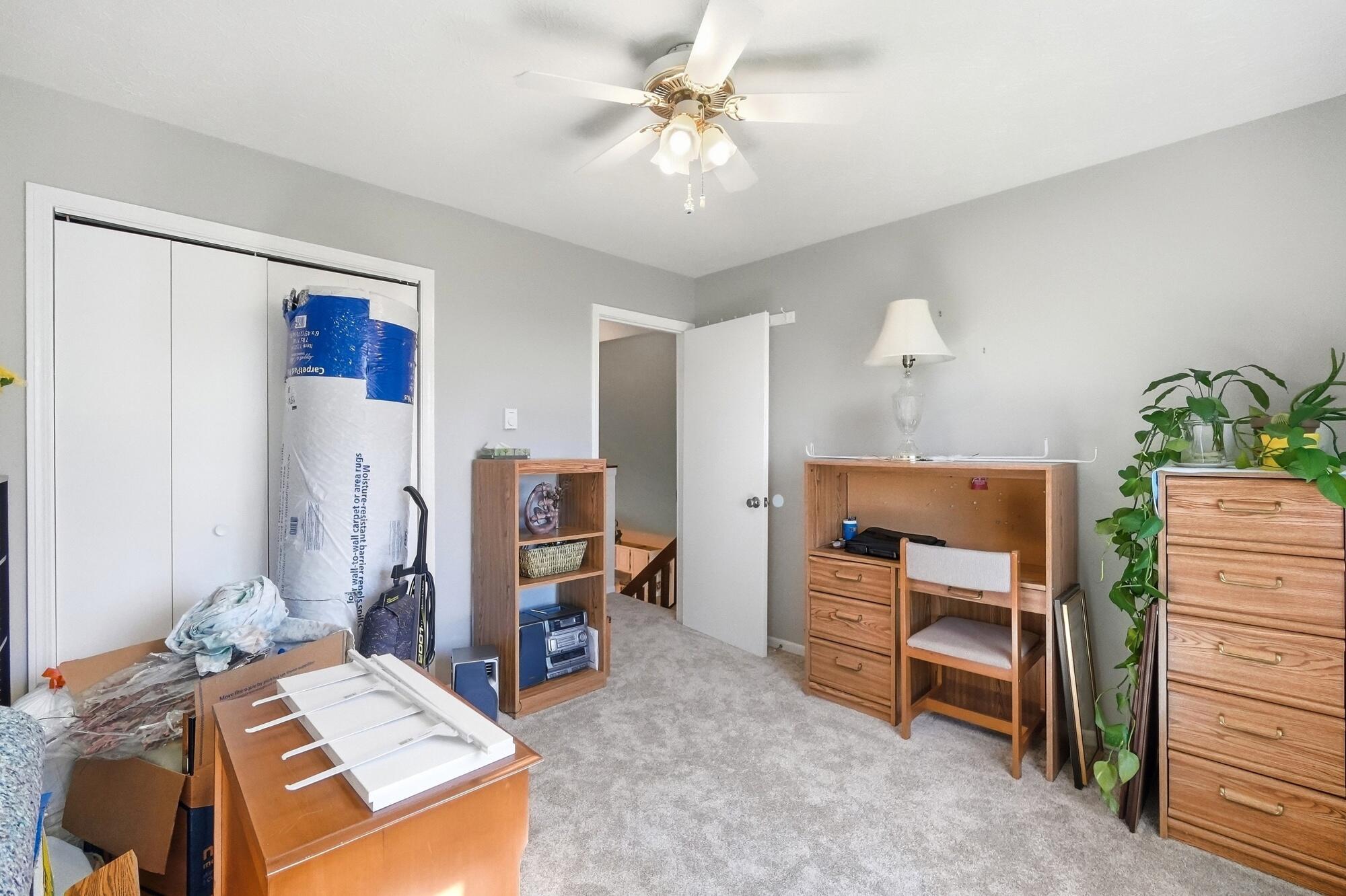 5244 Charleston, Springfield, Ohio 45502
