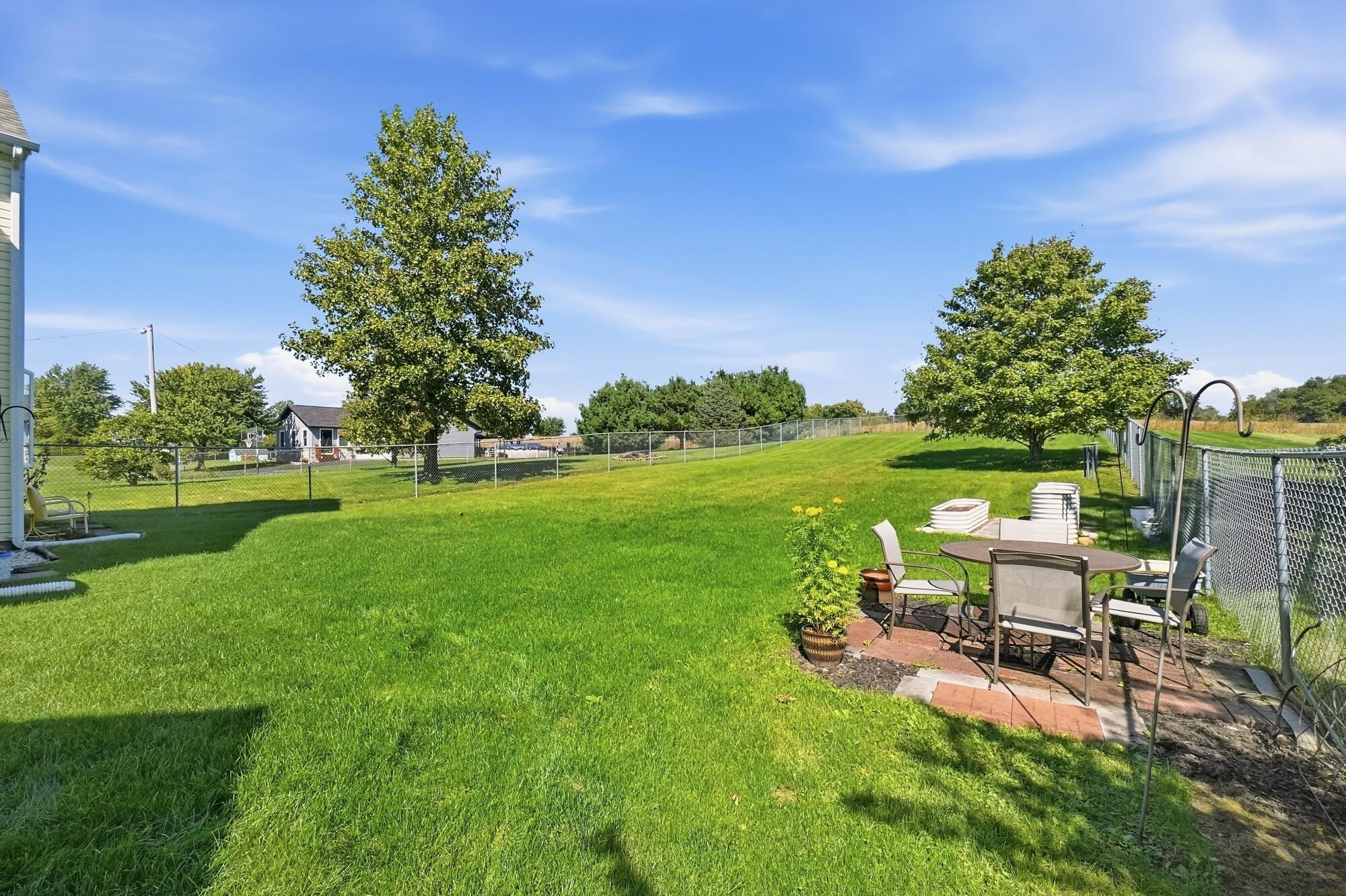 5244 Charleston, Springfield, Ohio 45502