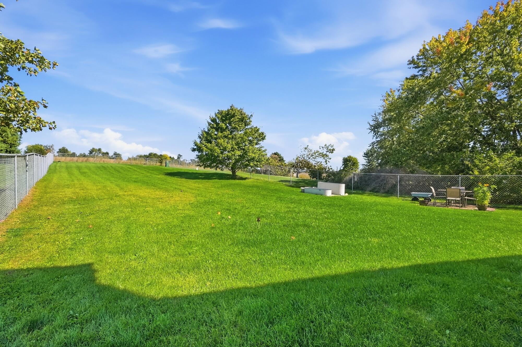 5244 Charleston, Springfield, Ohio 45502