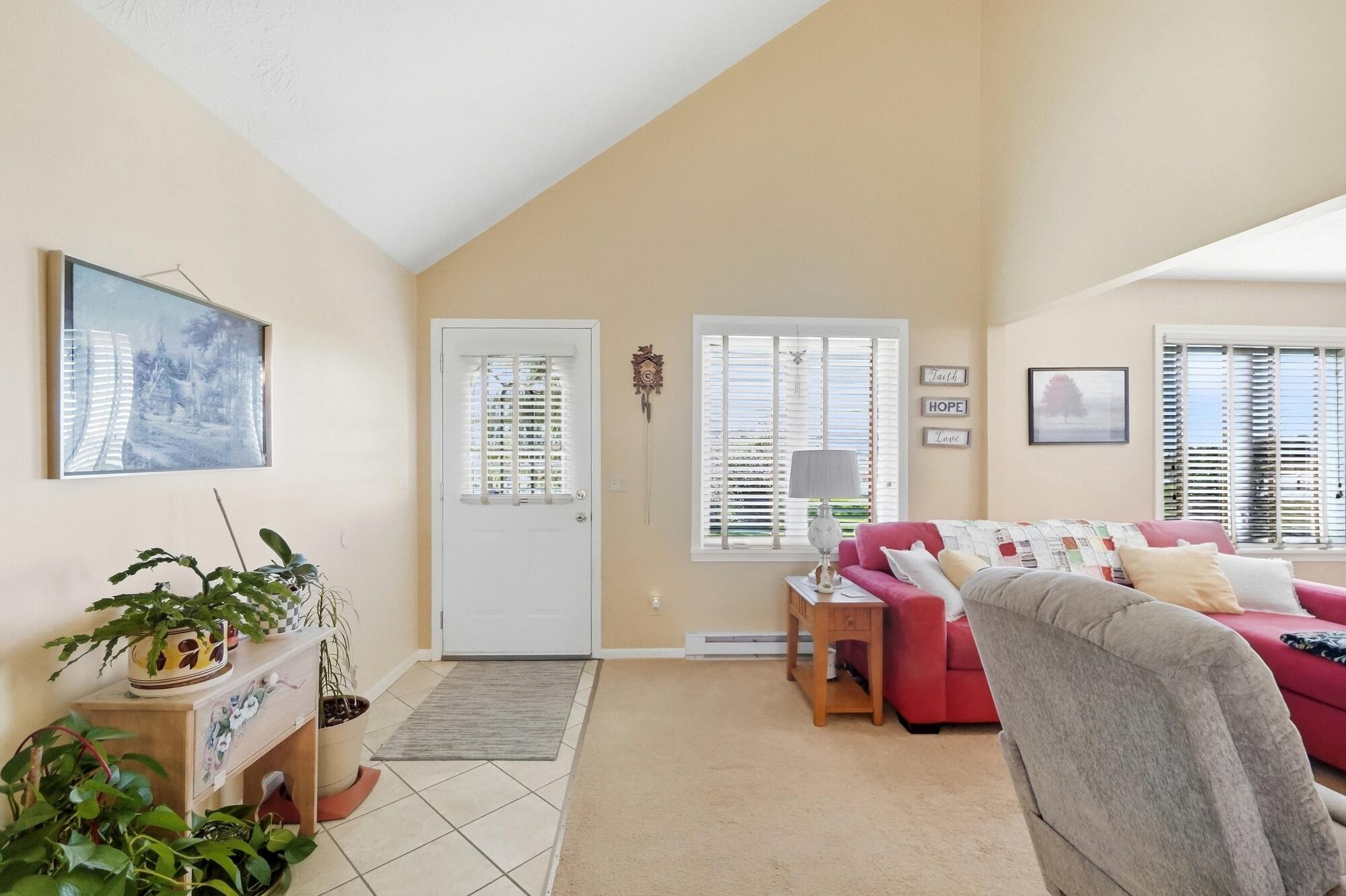 5244 Charleston, Springfield, Ohio 45502