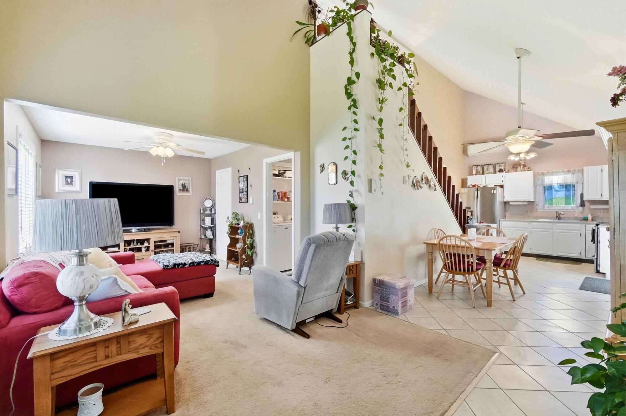 5244 Charleston, Springfield, Ohio 45502