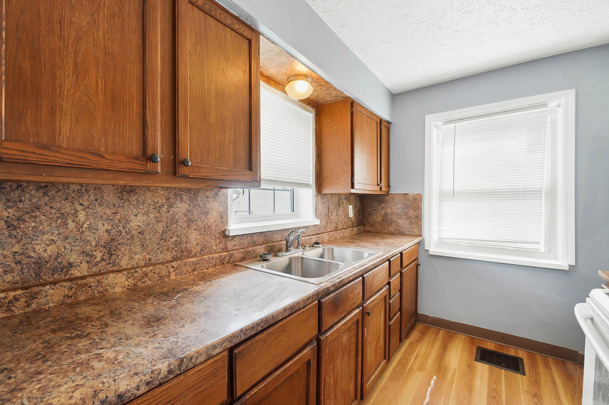 1546 Tampa, Dayton, Ohio 45417