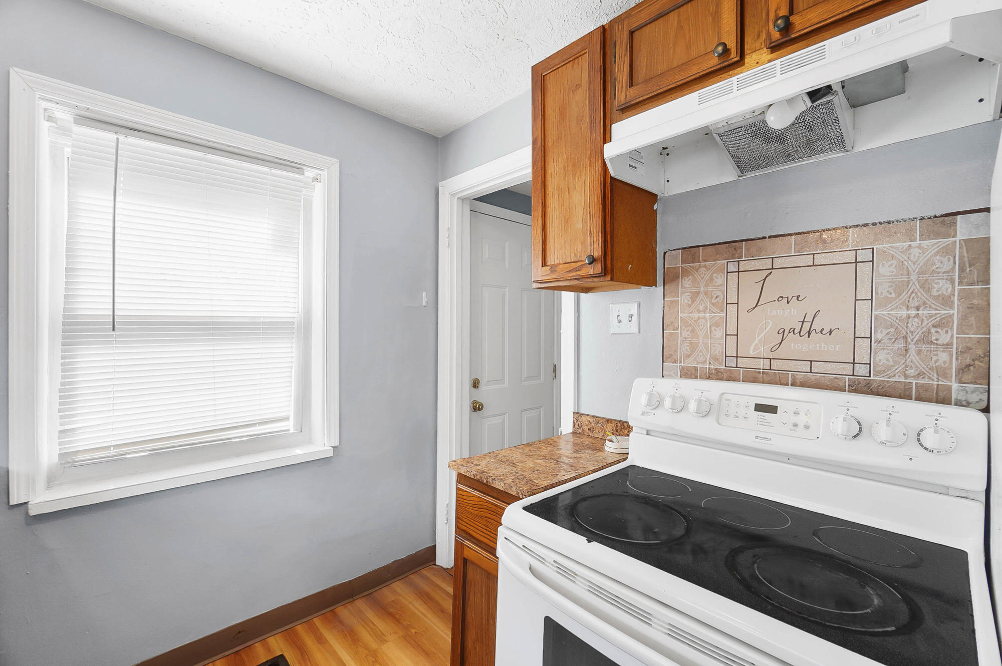 1546 Tampa, Dayton, Ohio 45417