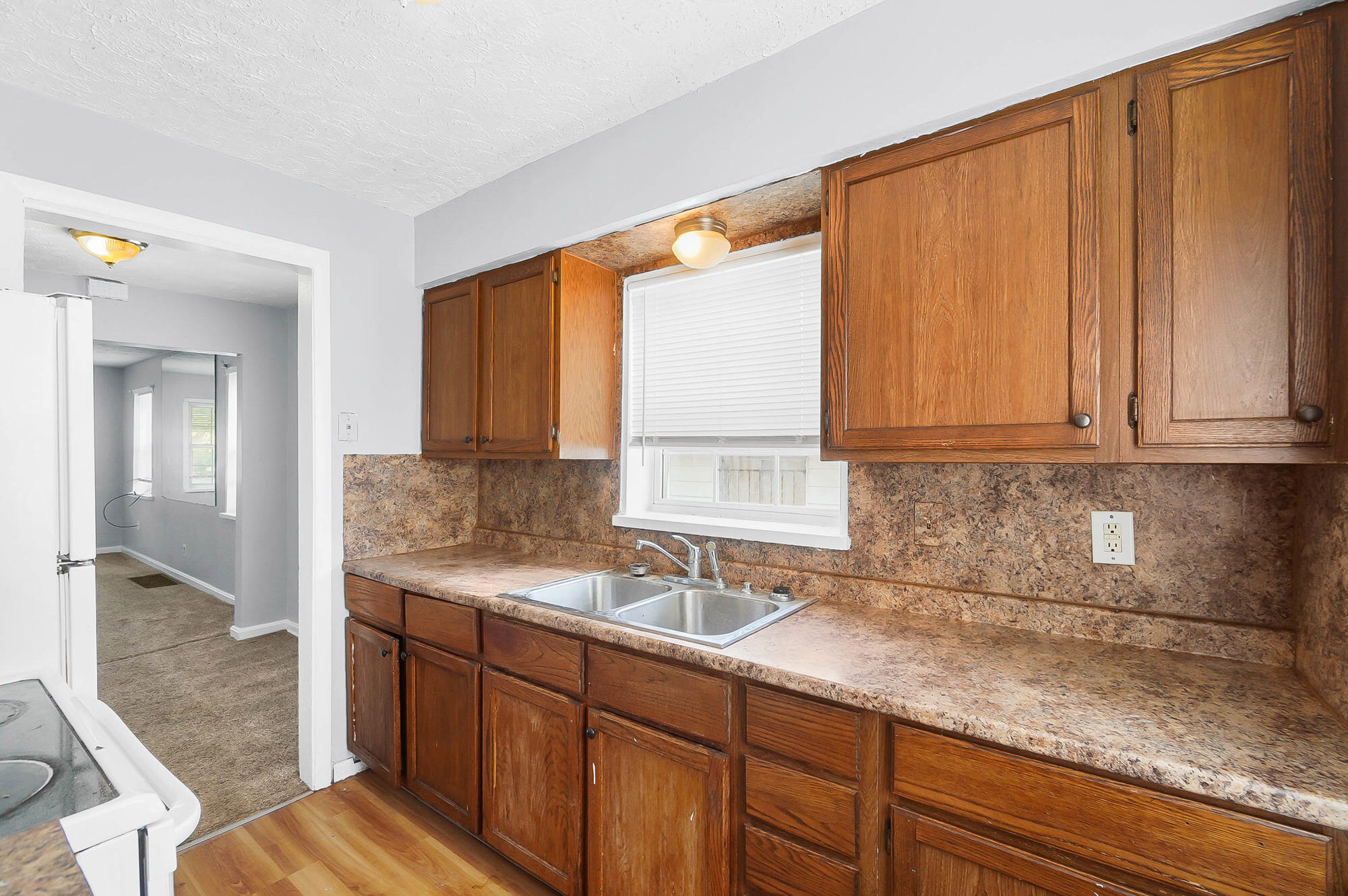 1546 Tampa, Dayton, Ohio 45417