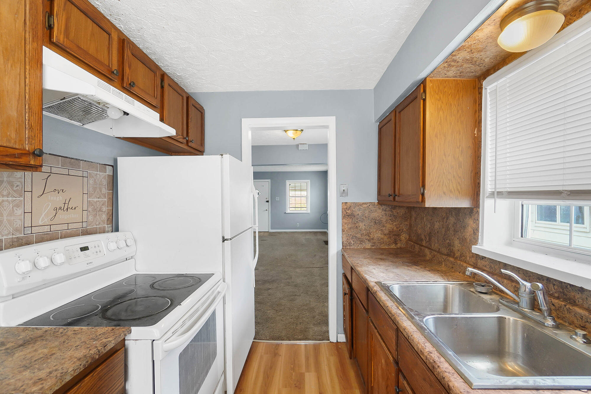 1546 Tampa, Dayton, Ohio 45417