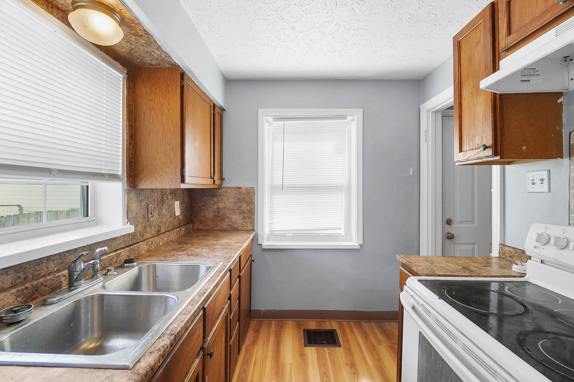 1546 Tampa, Dayton, Ohio 45417