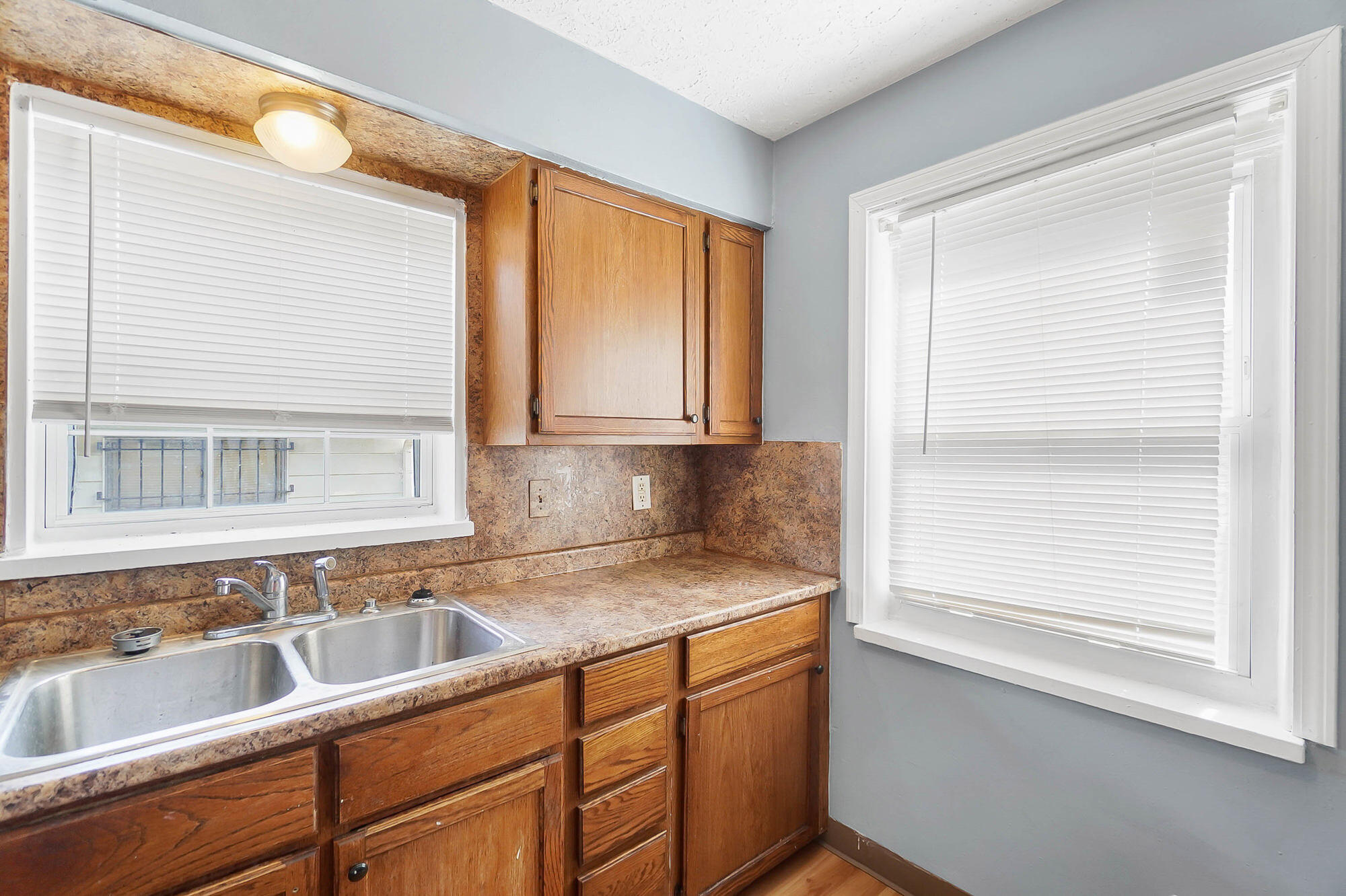 1546 Tampa, Dayton, Ohio 45417