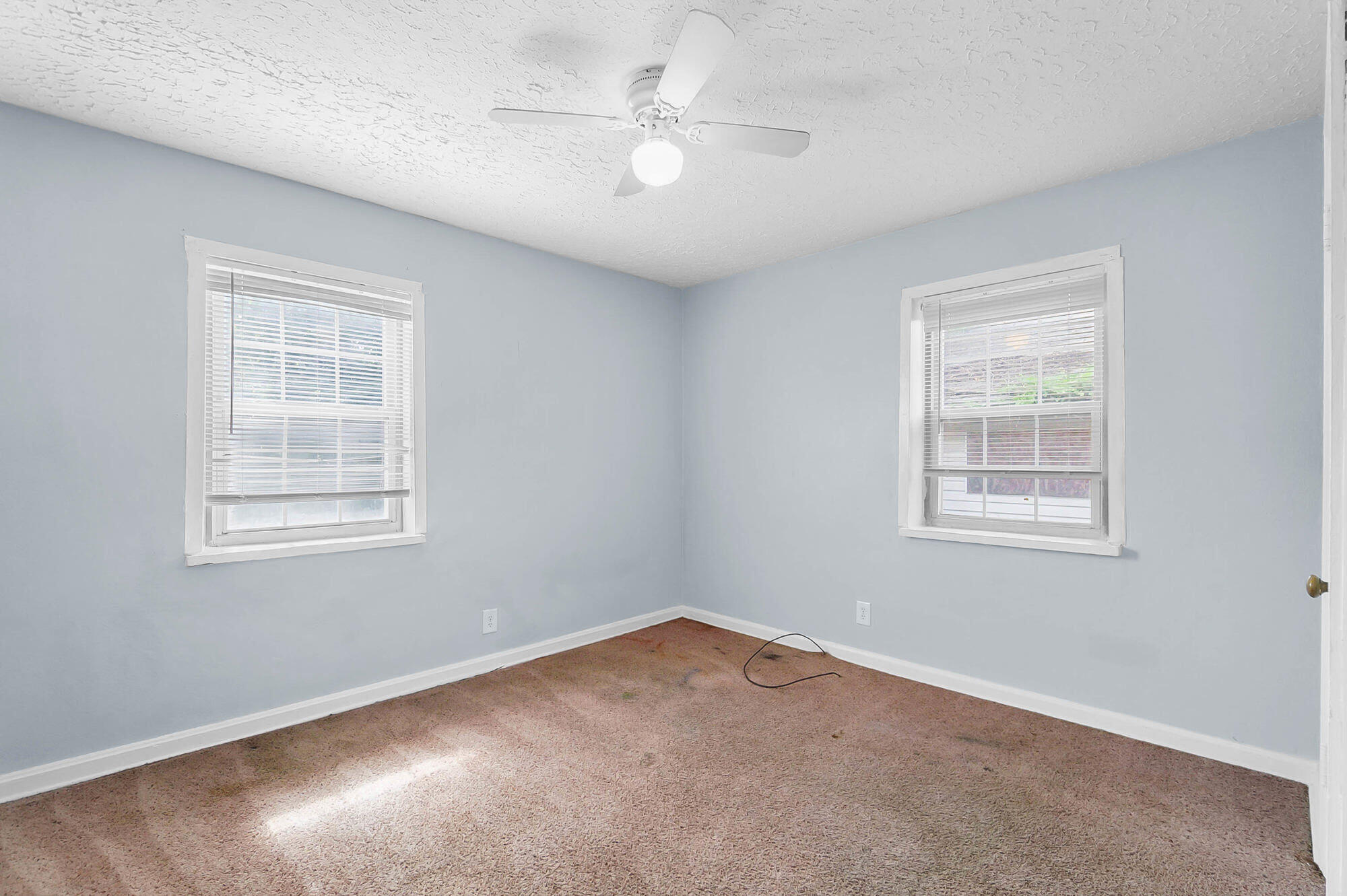 1546 Tampa, Dayton, Ohio 45417