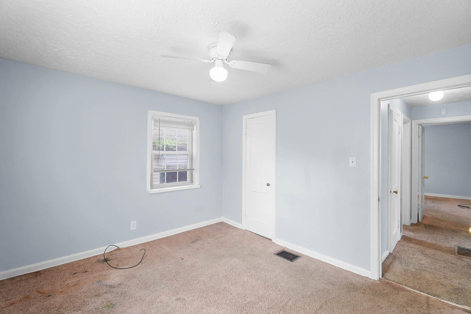 1546 Tampa, Dayton, Ohio 45417