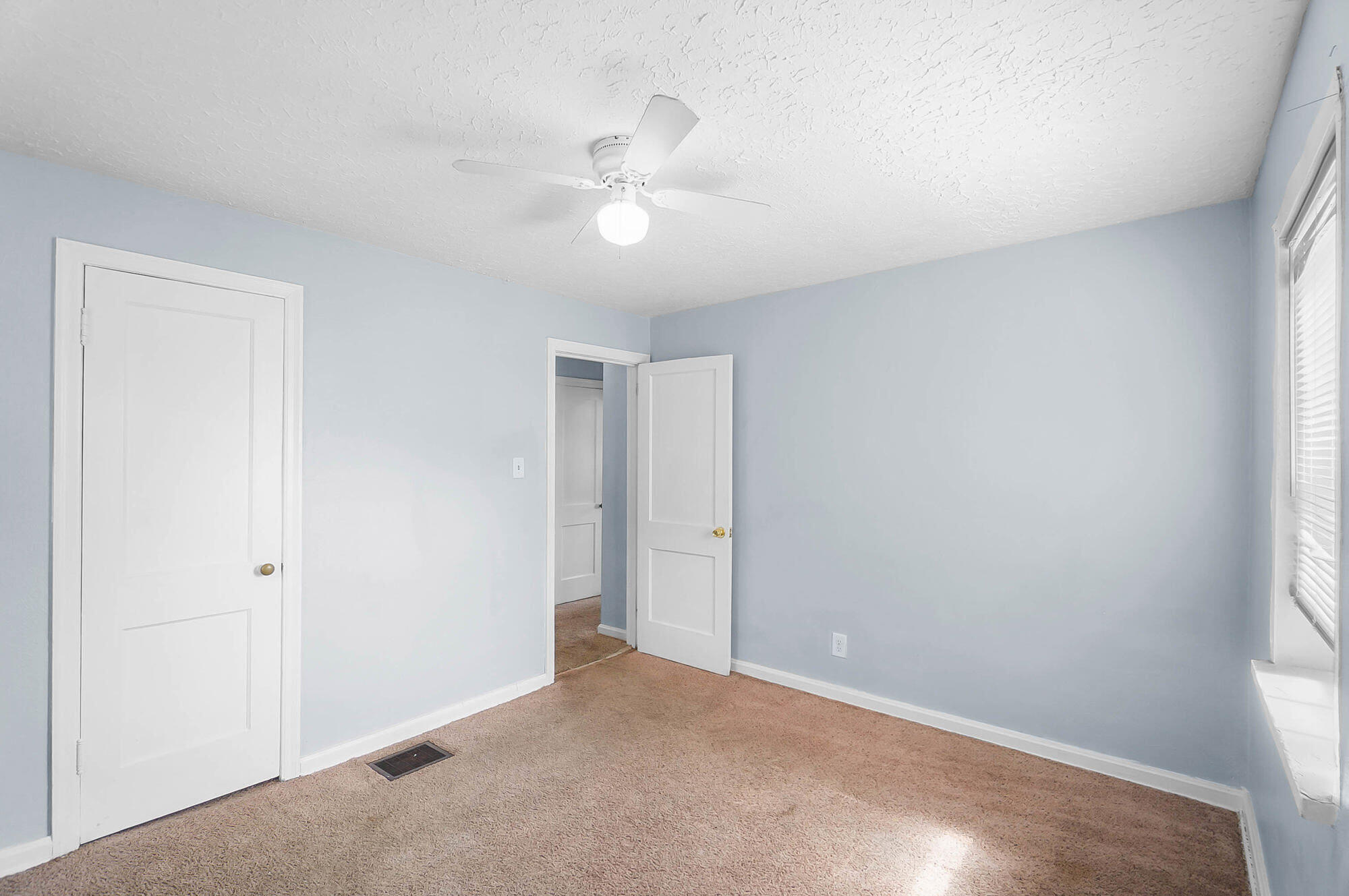 1546 Tampa, Dayton, Ohio 45417