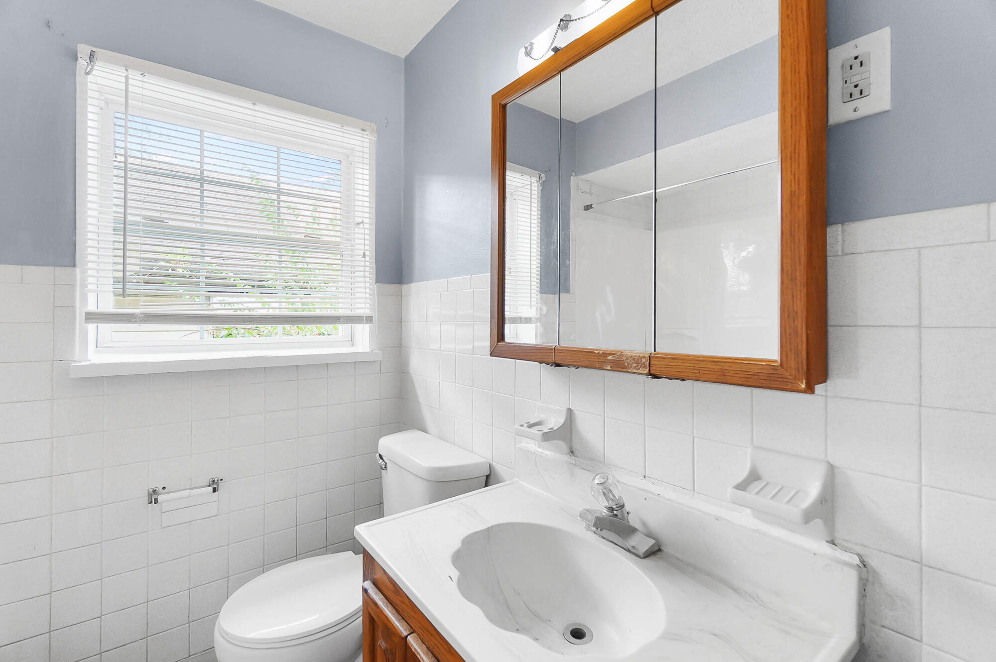 1546 Tampa, Dayton, Ohio 45417