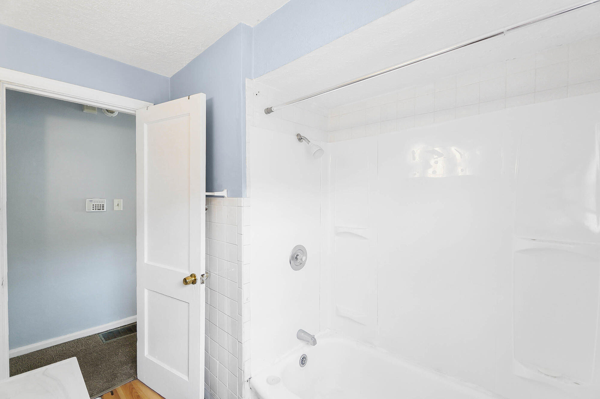 1546 Tampa, Dayton, Ohio 45417