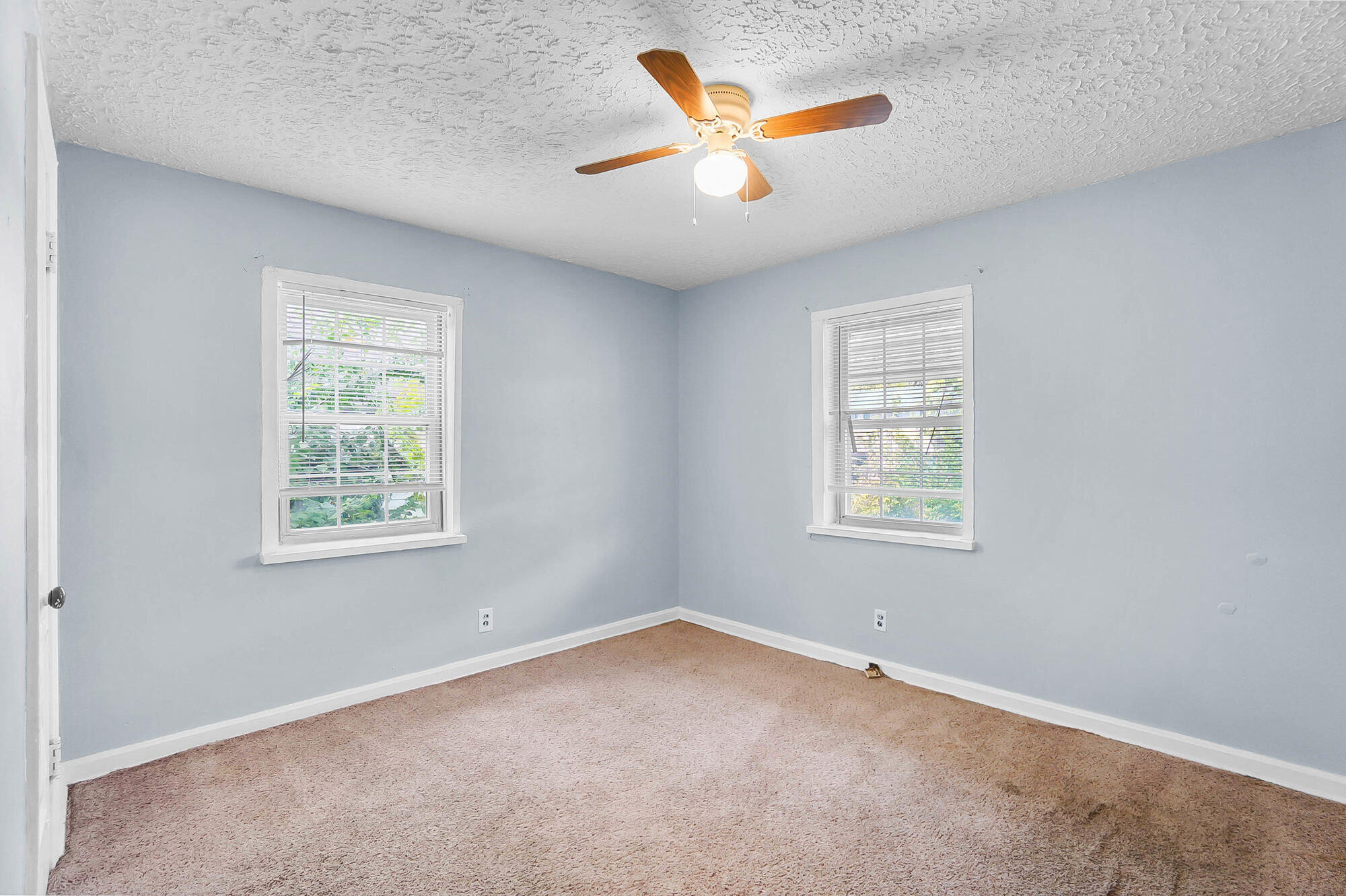 1546 Tampa, Dayton, Ohio 45417