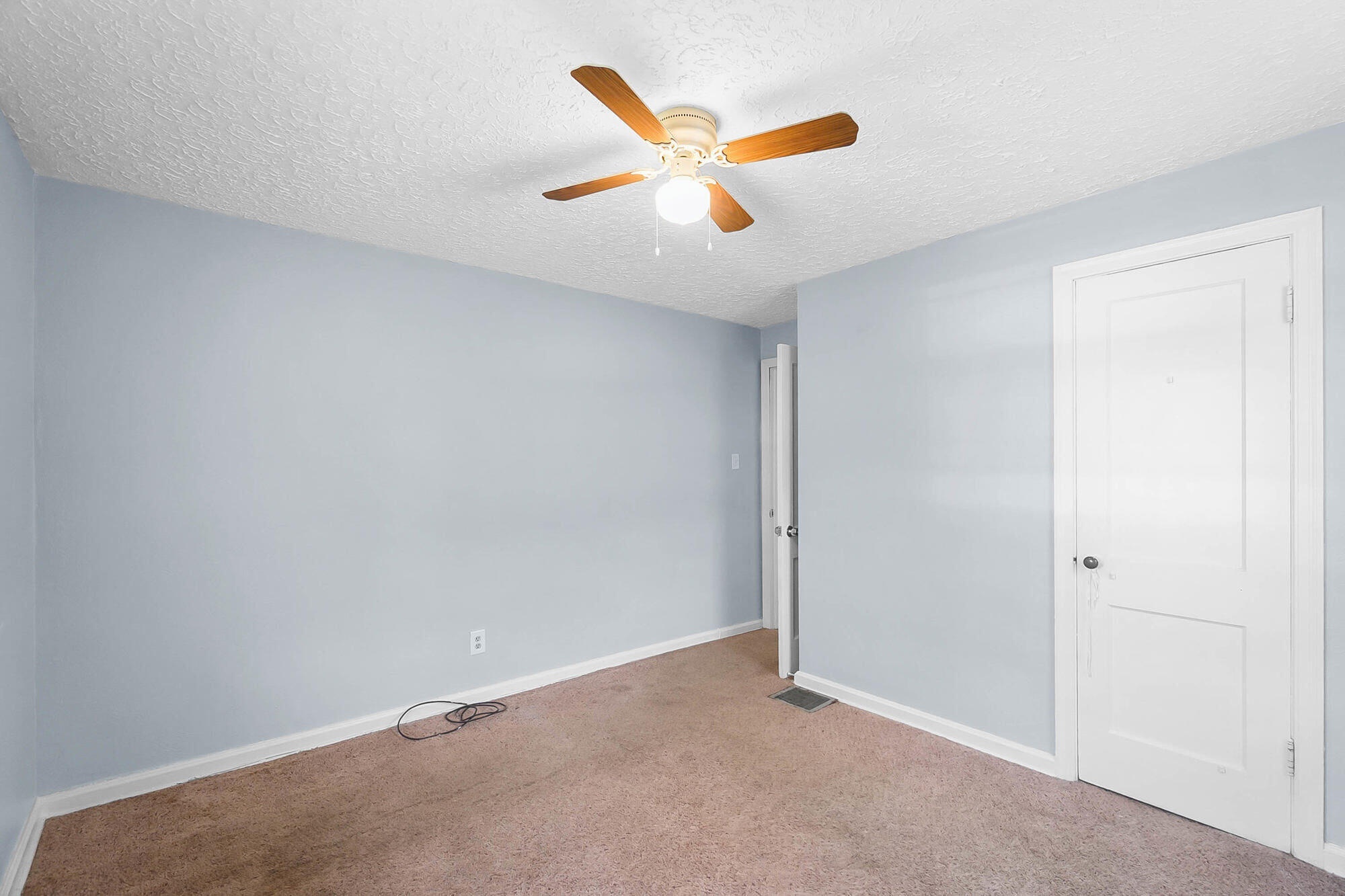 1546 Tampa, Dayton, Ohio 45417