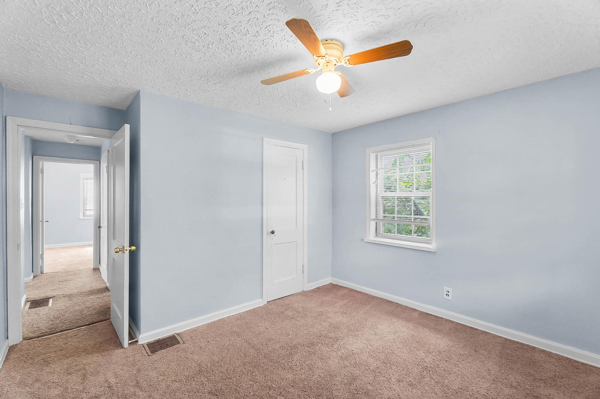 1546 Tampa, Dayton, Ohio 45417
