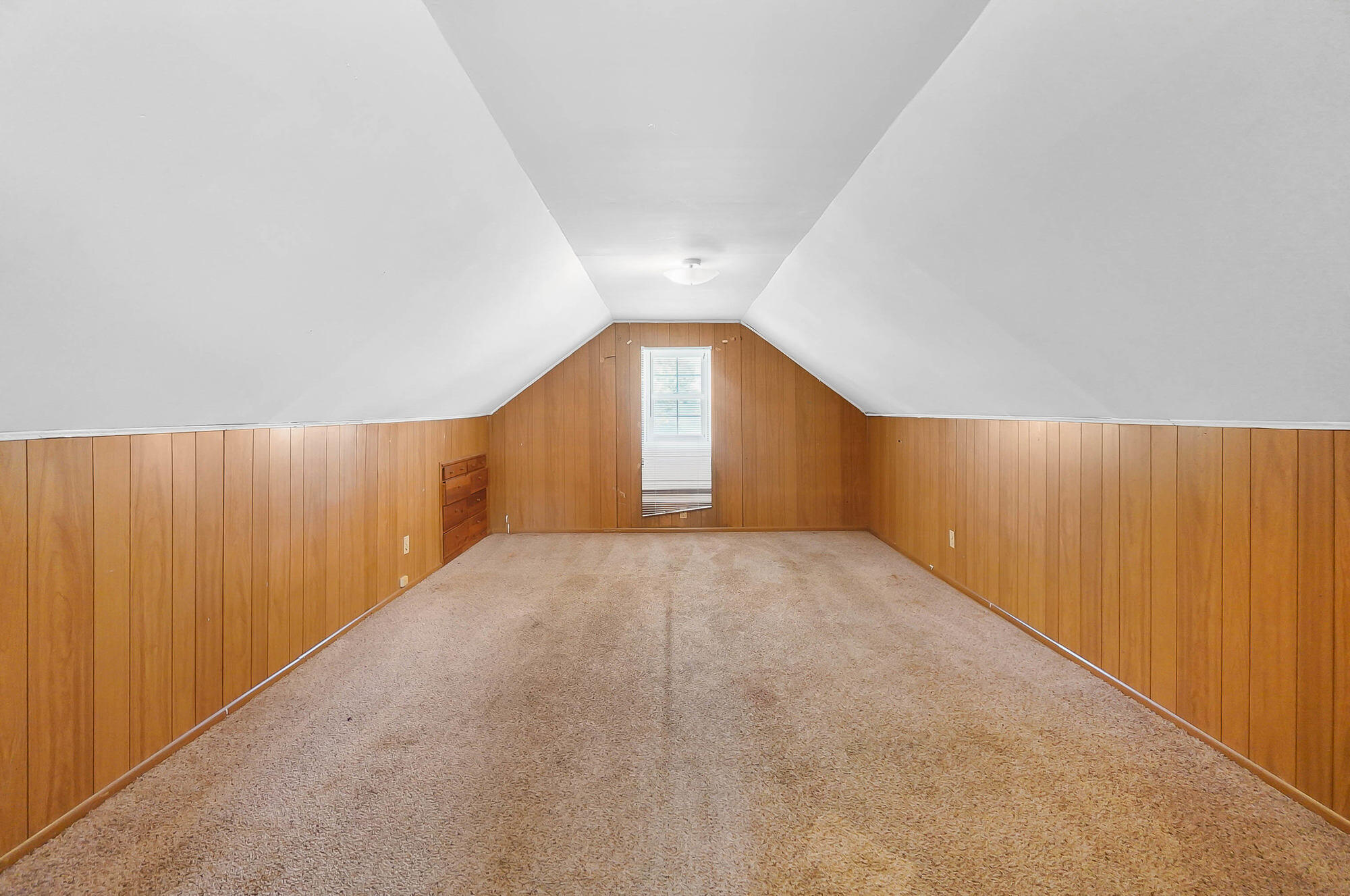1546 Tampa, Dayton, Ohio 45417