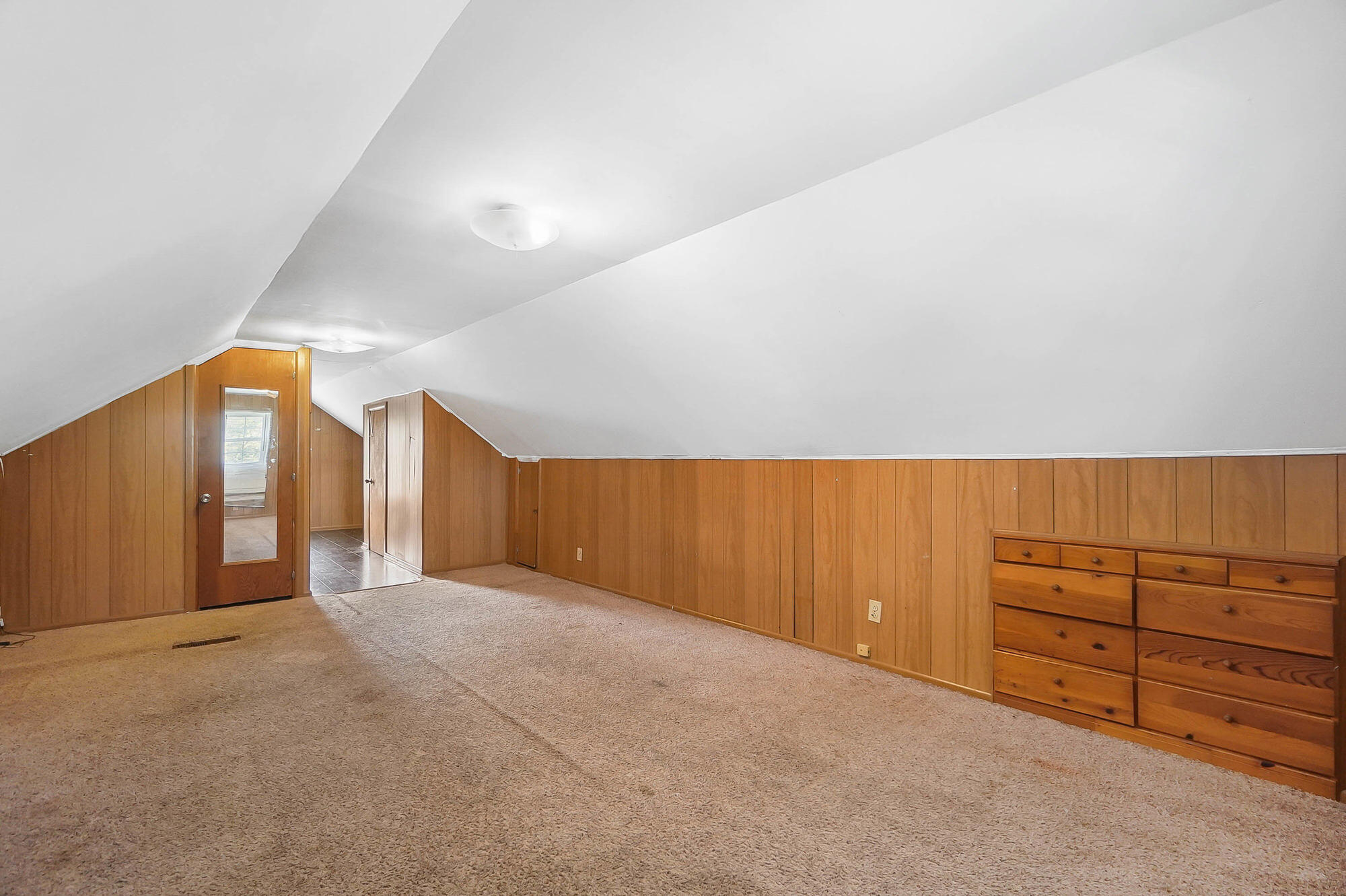 1546 Tampa, Dayton, Ohio 45417