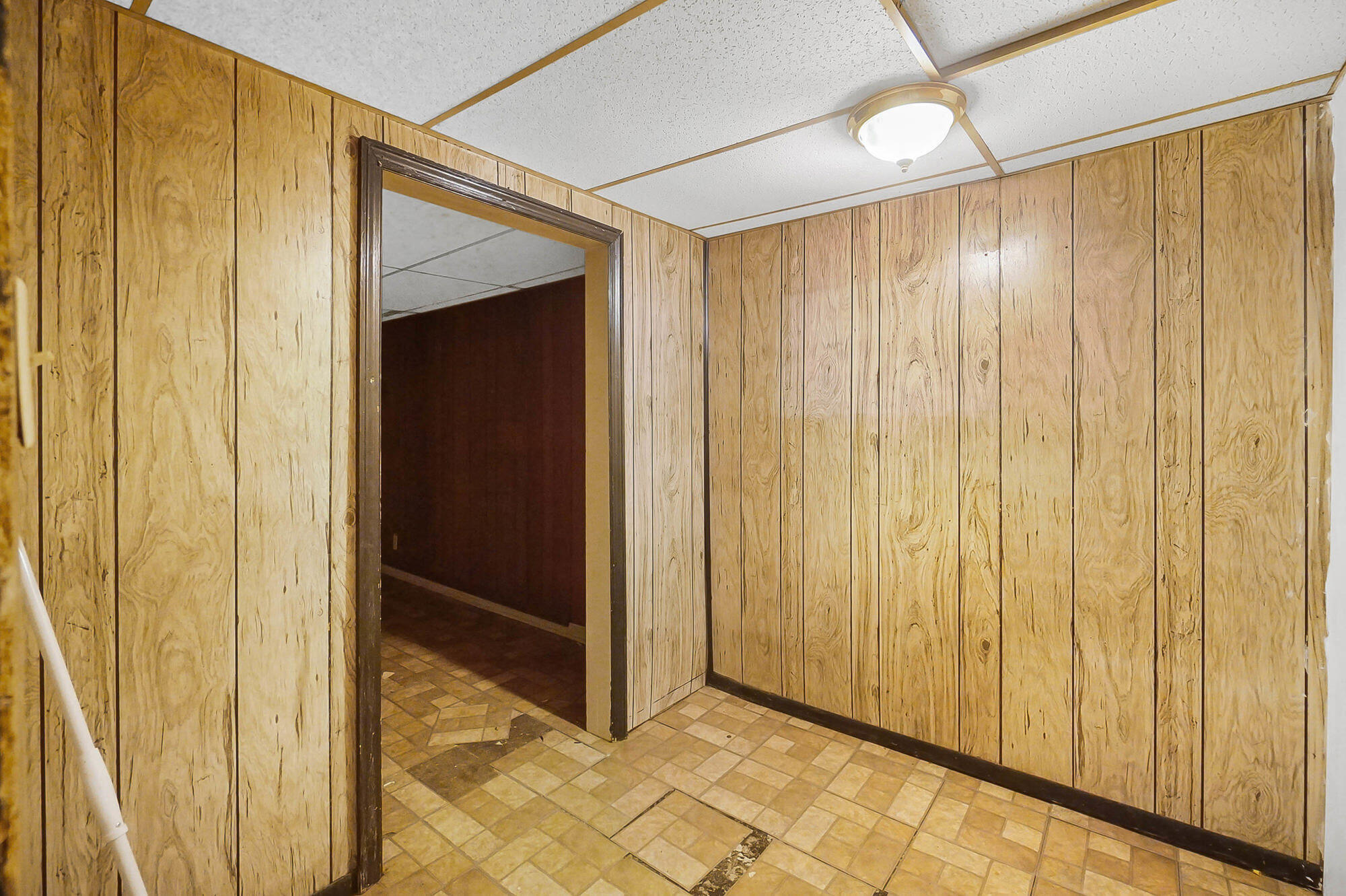 1546 Tampa, Dayton, Ohio 45417