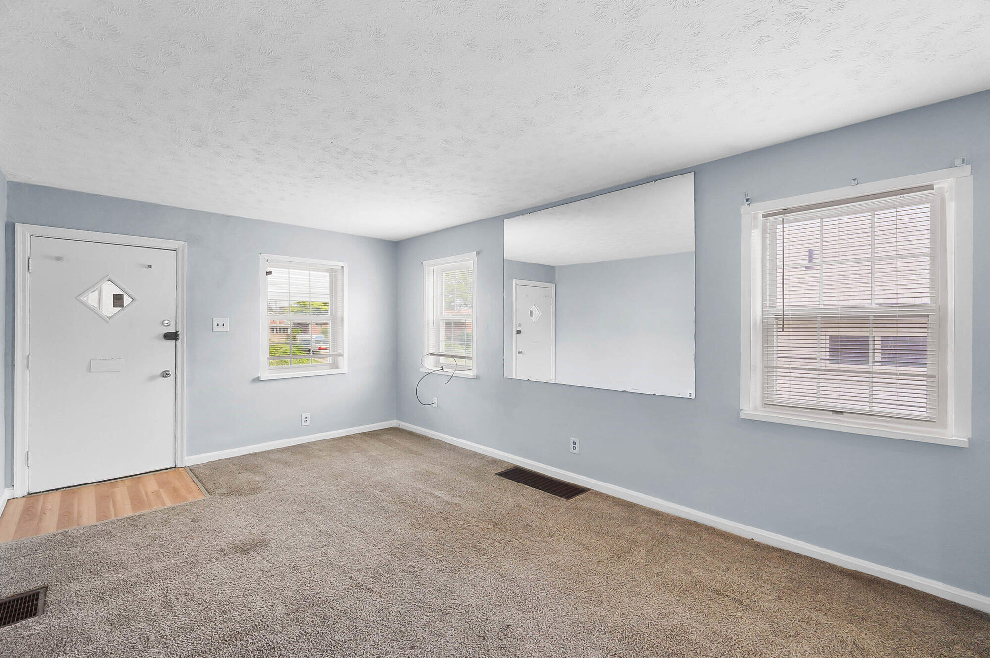 1546 Tampa, Dayton, Ohio 45417