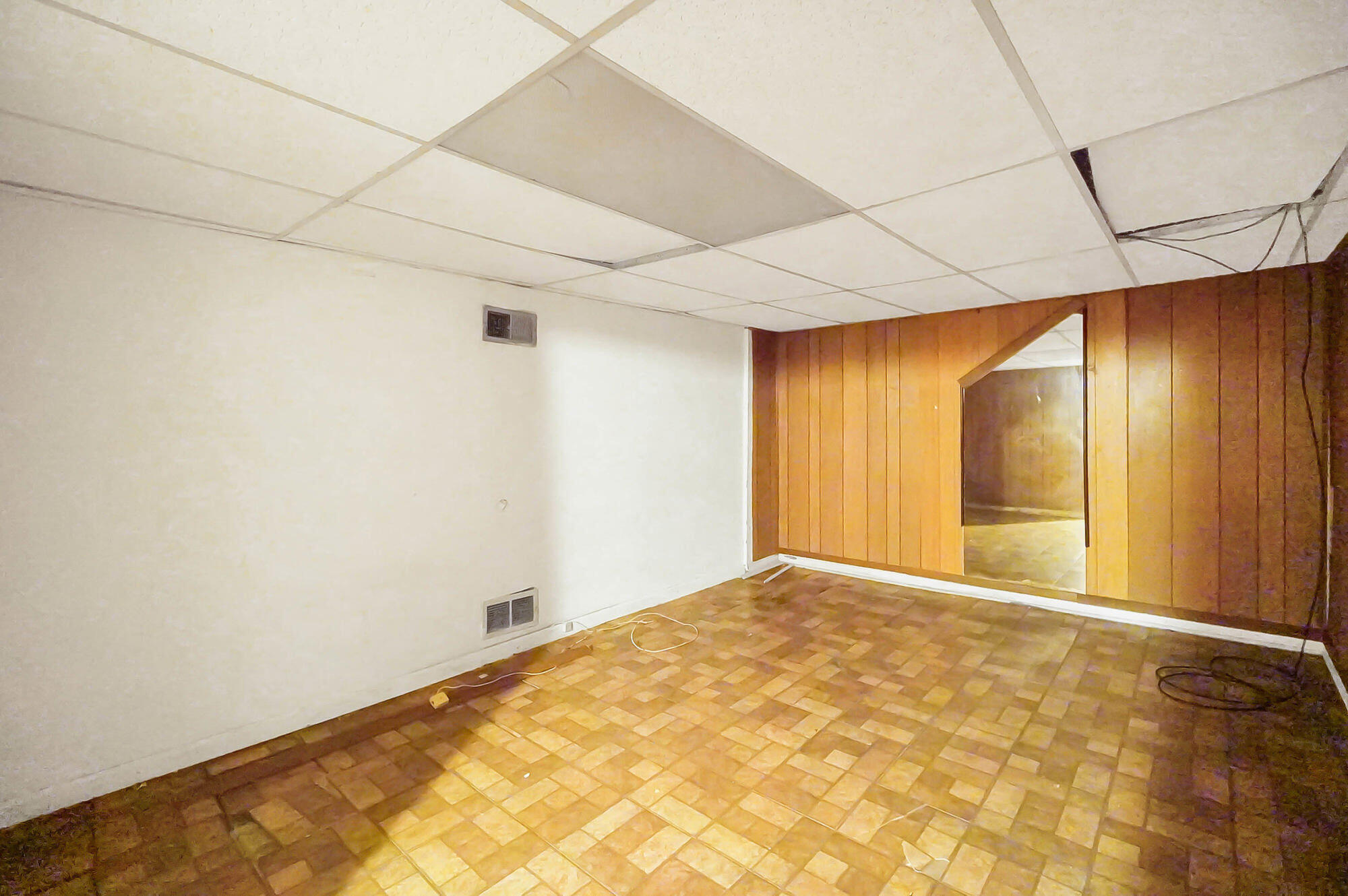 1546 Tampa, Dayton, Ohio 45417