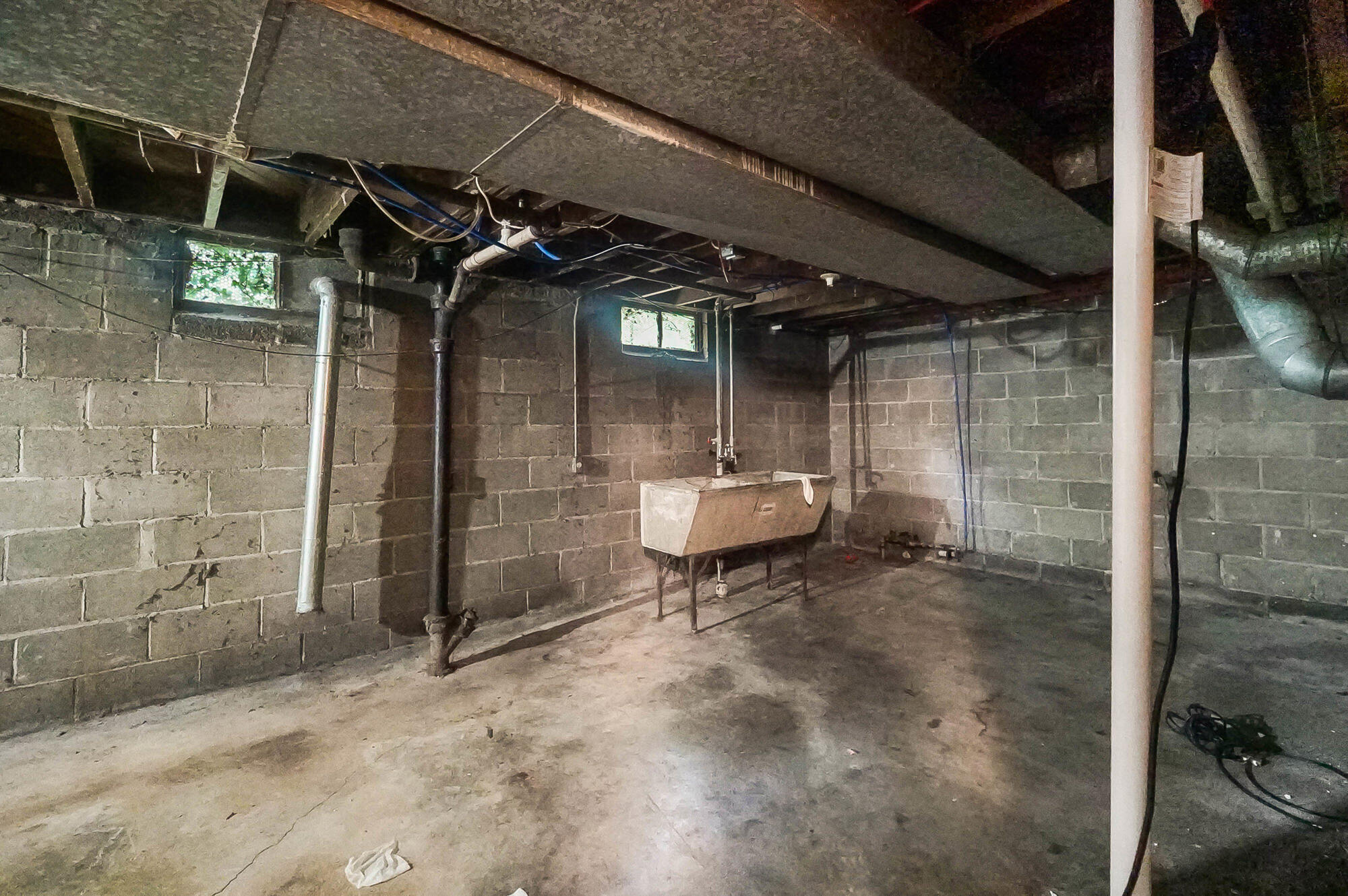 1546 Tampa, Dayton, Ohio 45417