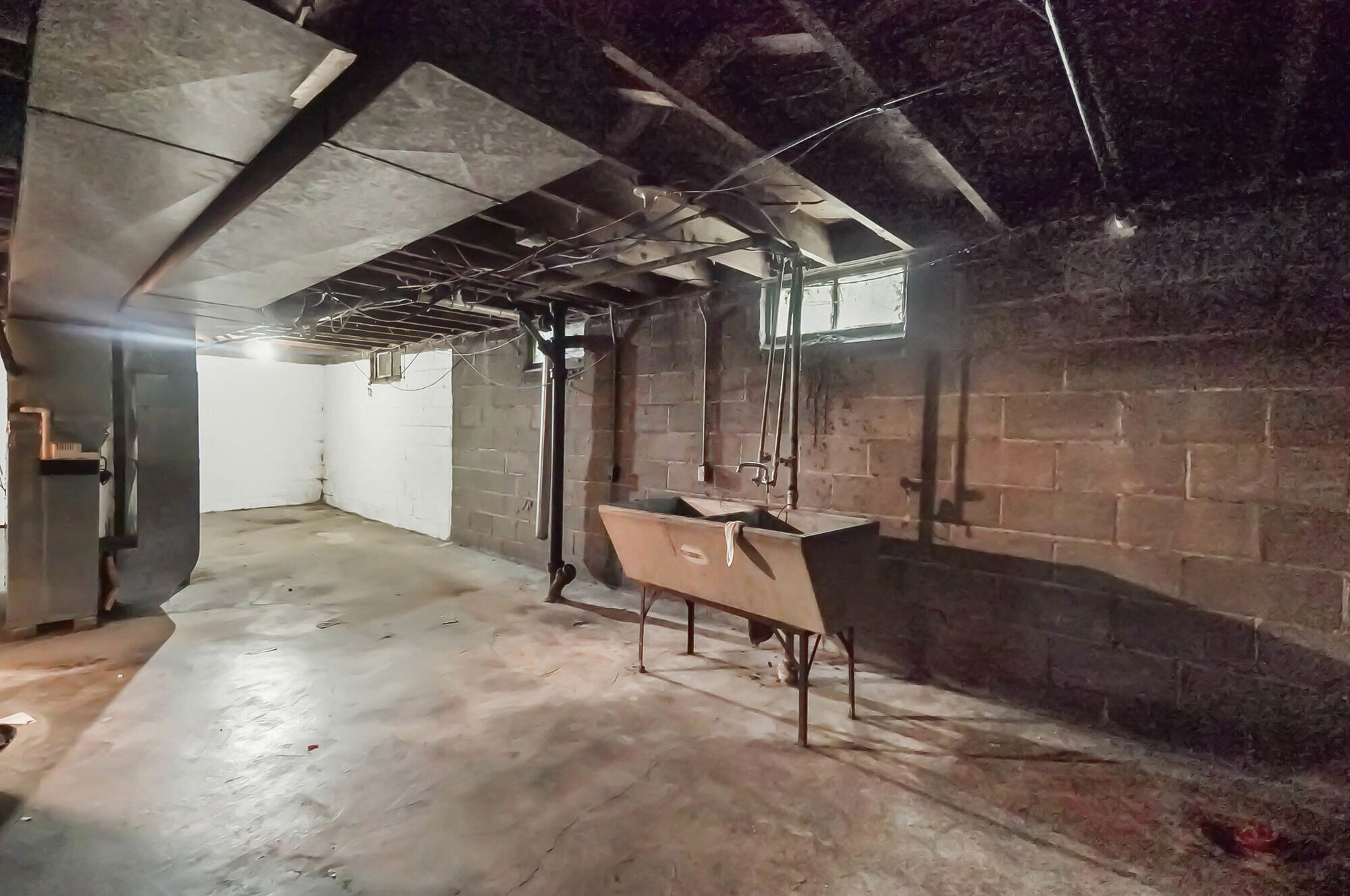 1546 Tampa, Dayton, Ohio 45417