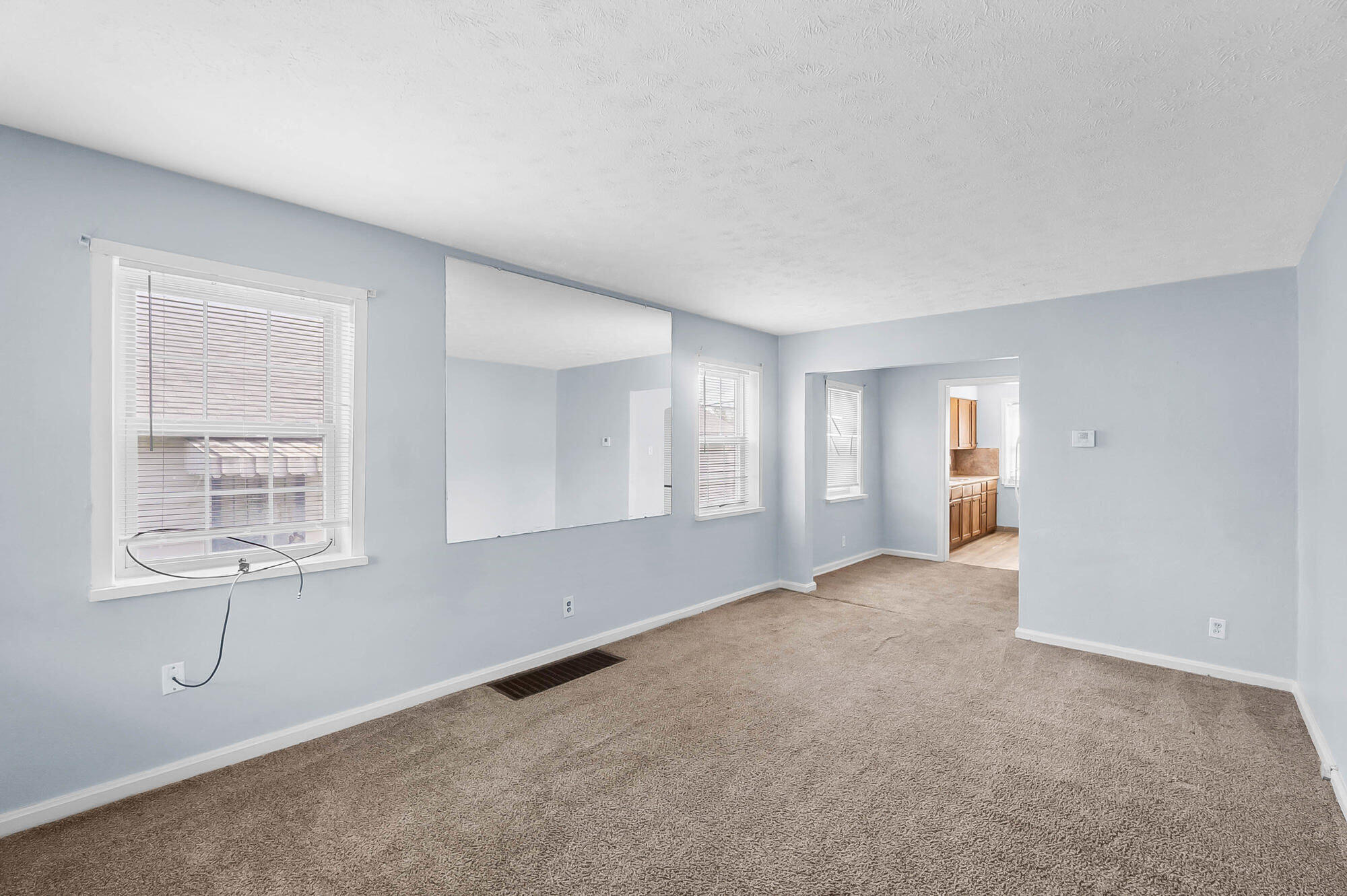 1546 Tampa, Dayton, Ohio 45417