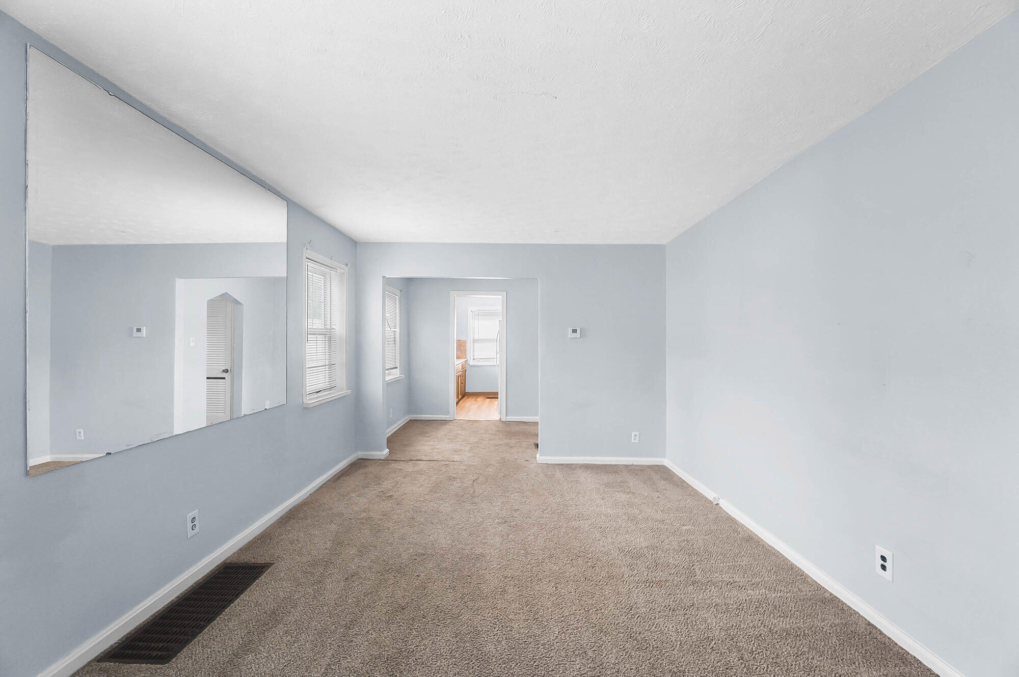 1546 Tampa, Dayton, Ohio 45417