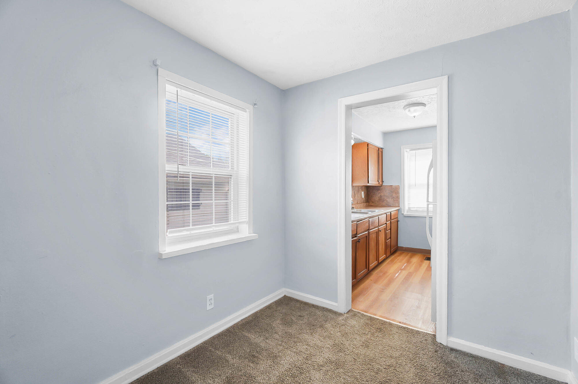 1546 Tampa, Dayton, Ohio 45417