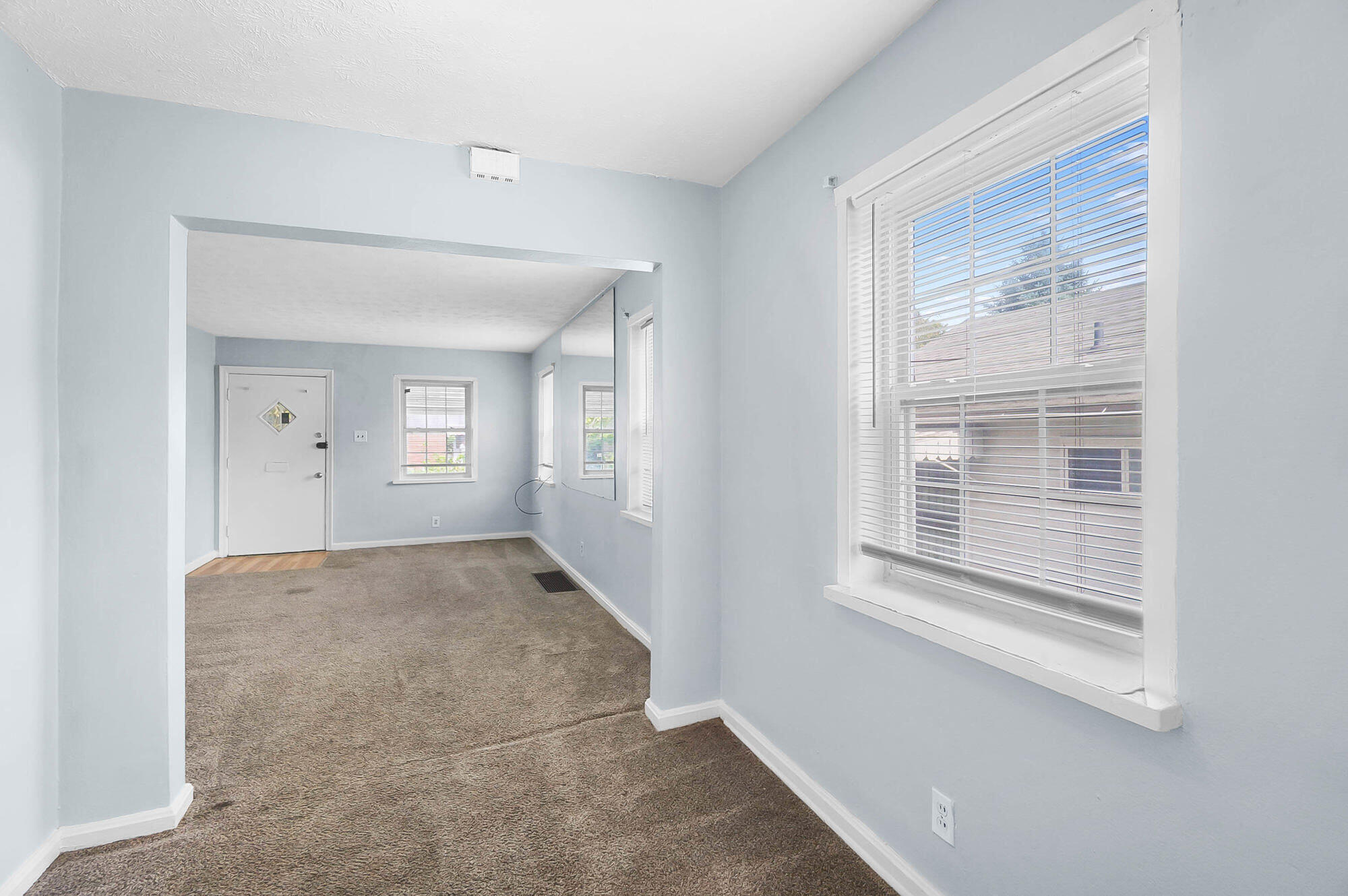 1546 Tampa, Dayton, Ohio 45417