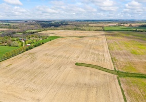7855 Bradford Bloomer, Bradford, Ohio 45308, ,Land,For Sale,Bradford Bloomer,1048962