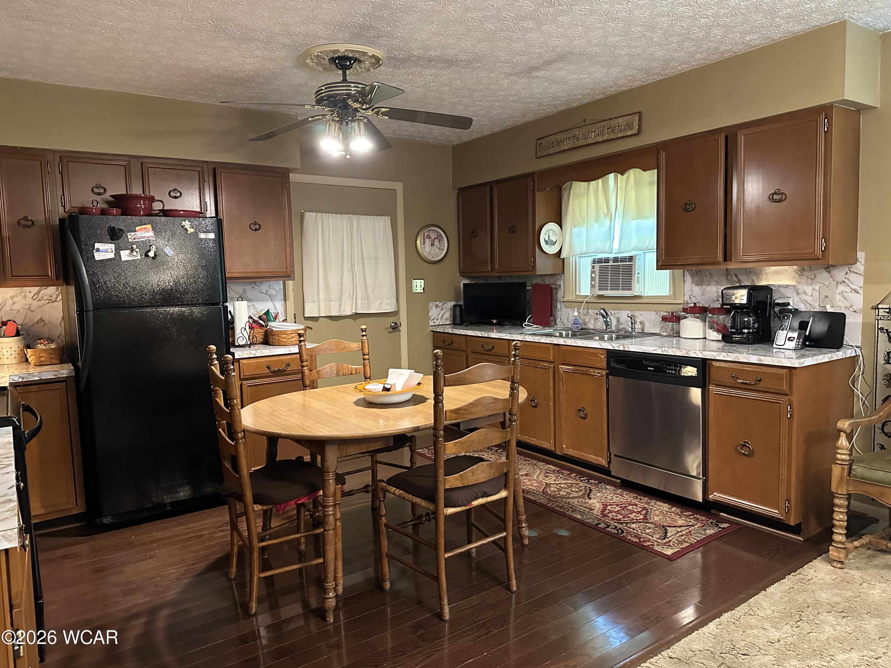 10567 Township Road 179, Kenton, Ohio