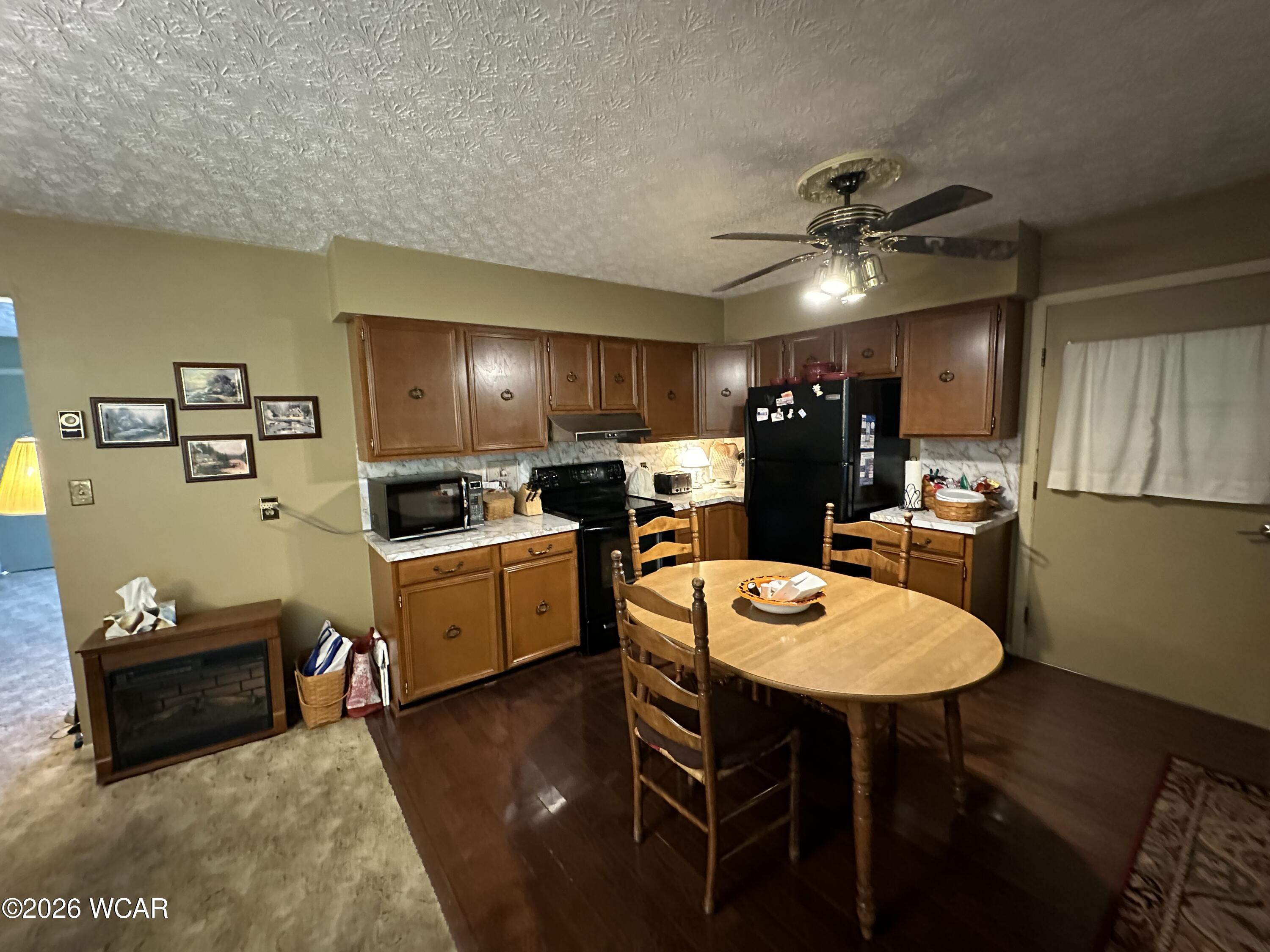 10567 Township Road 179, Kenton, Ohio