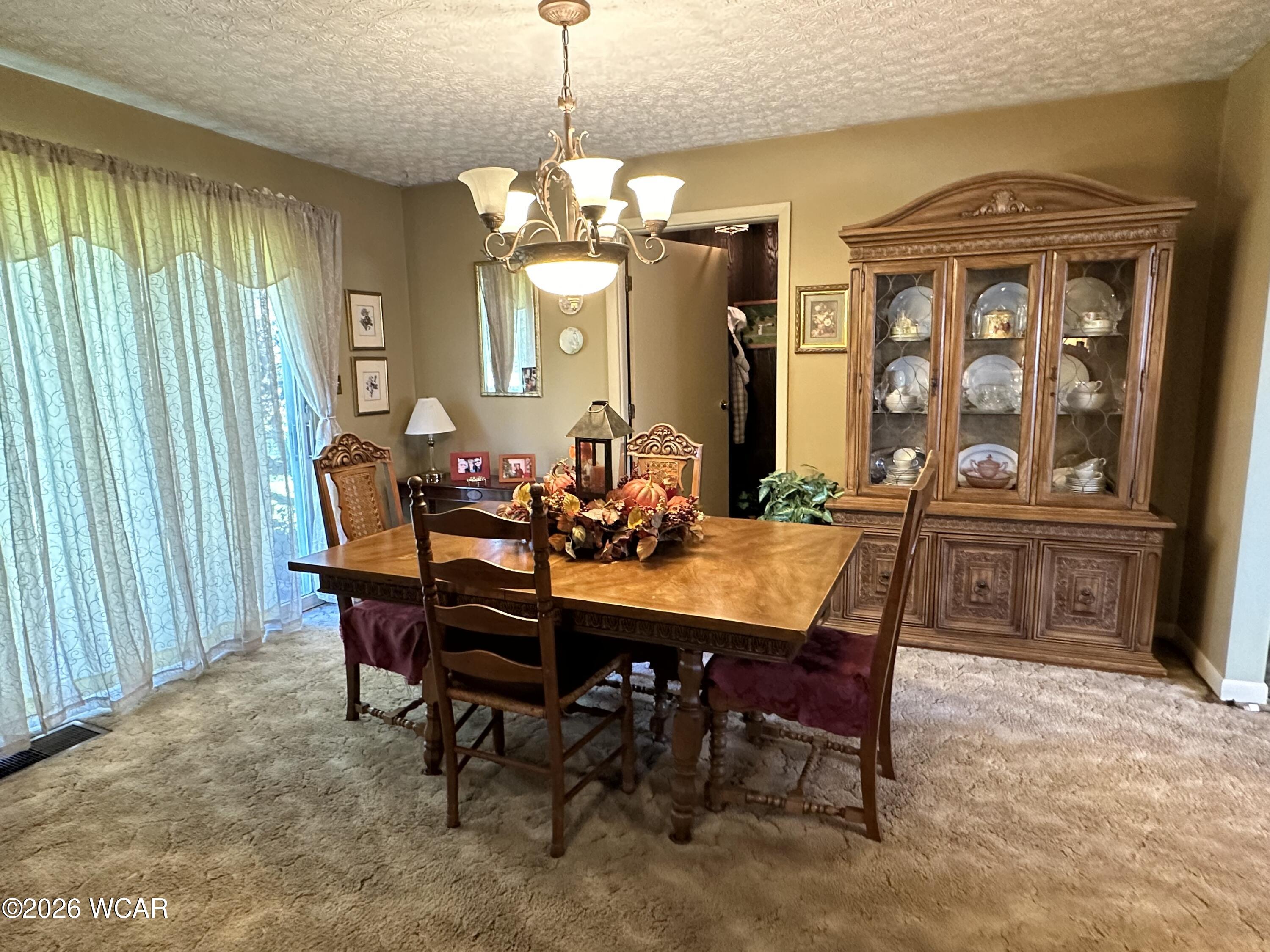 10567 Township Road 179, Kenton, Ohio