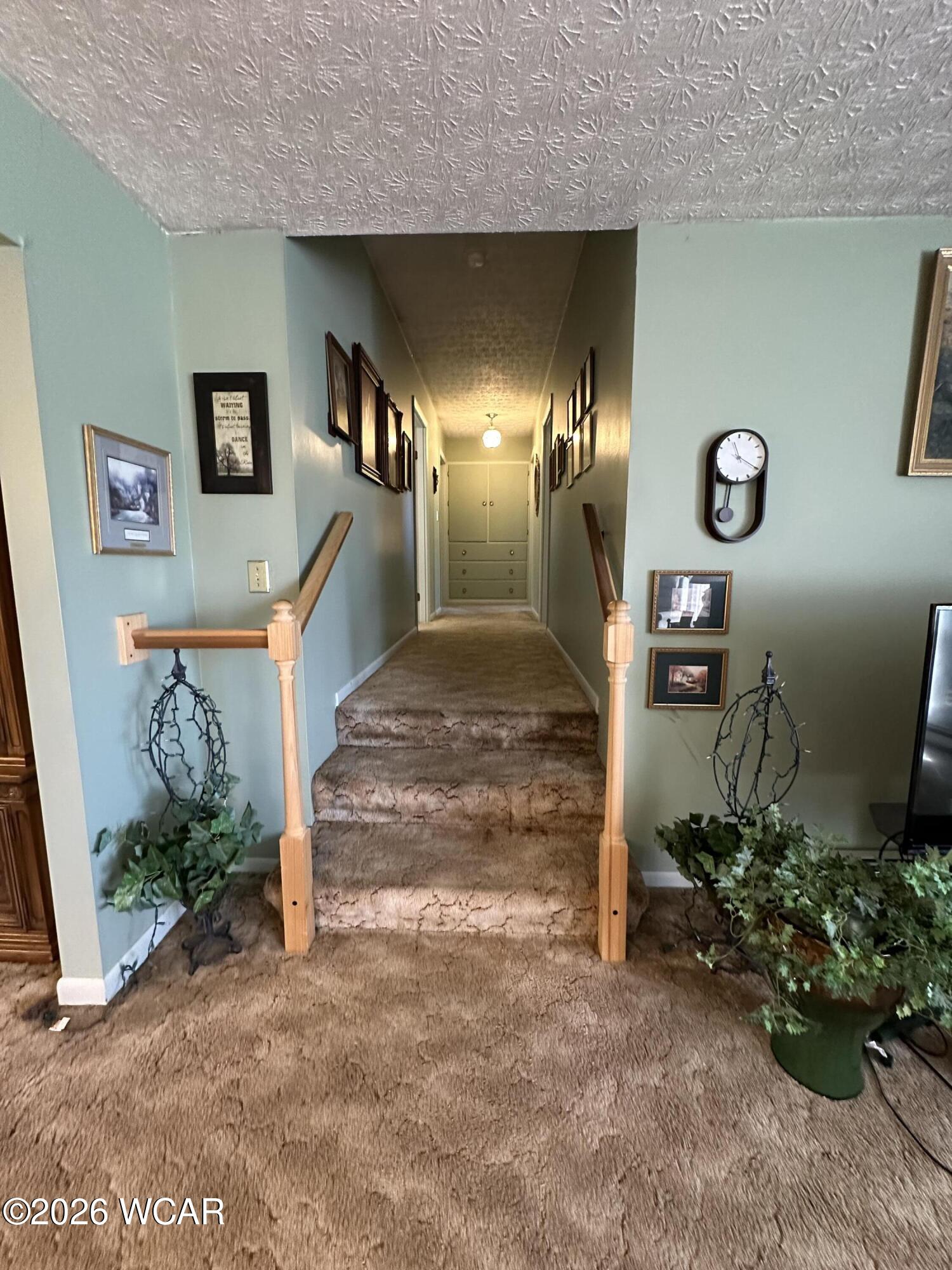 10567 Township Road 179, Kenton, Ohio