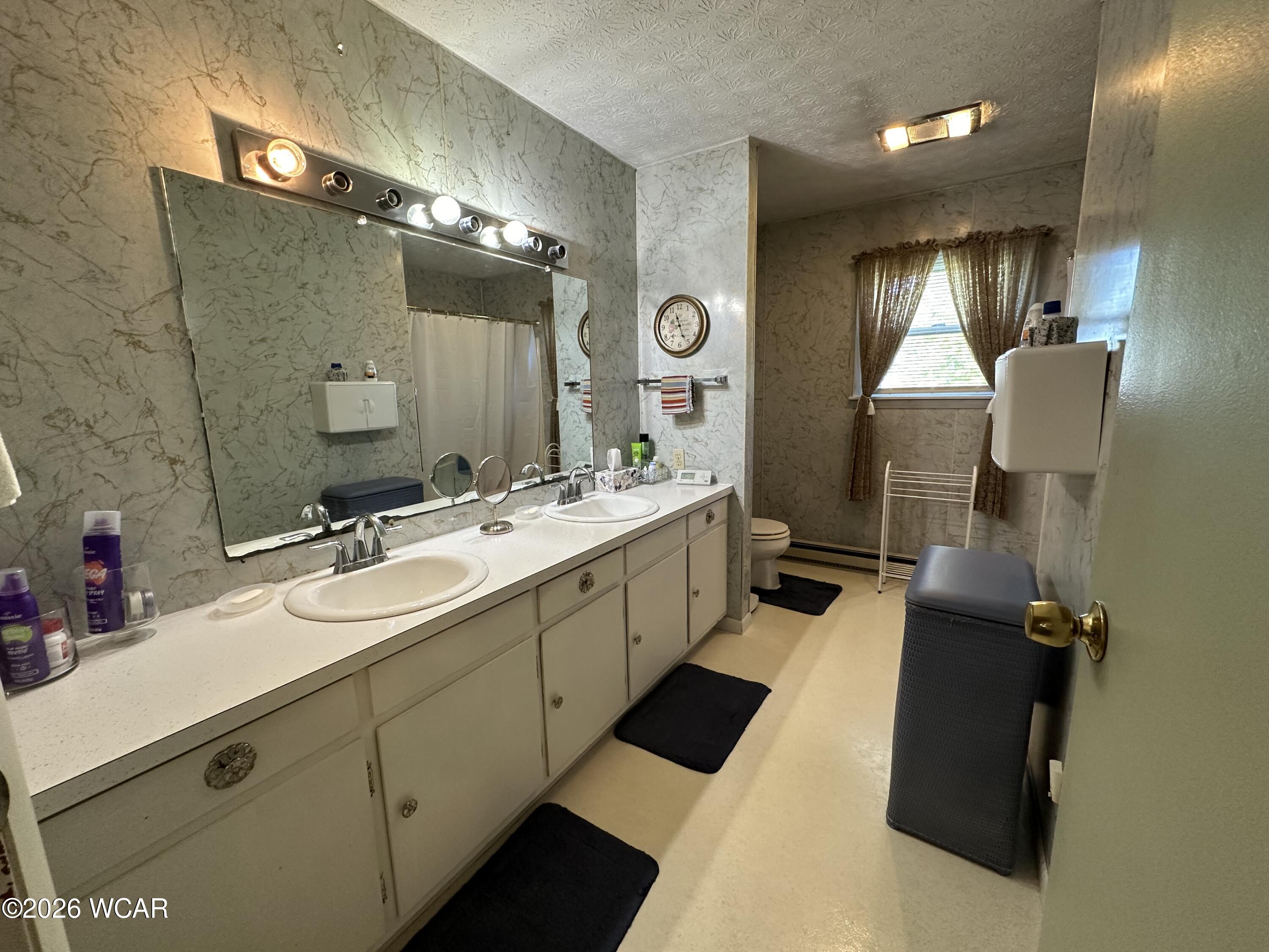 10567 Township Road 179, Kenton, Ohio