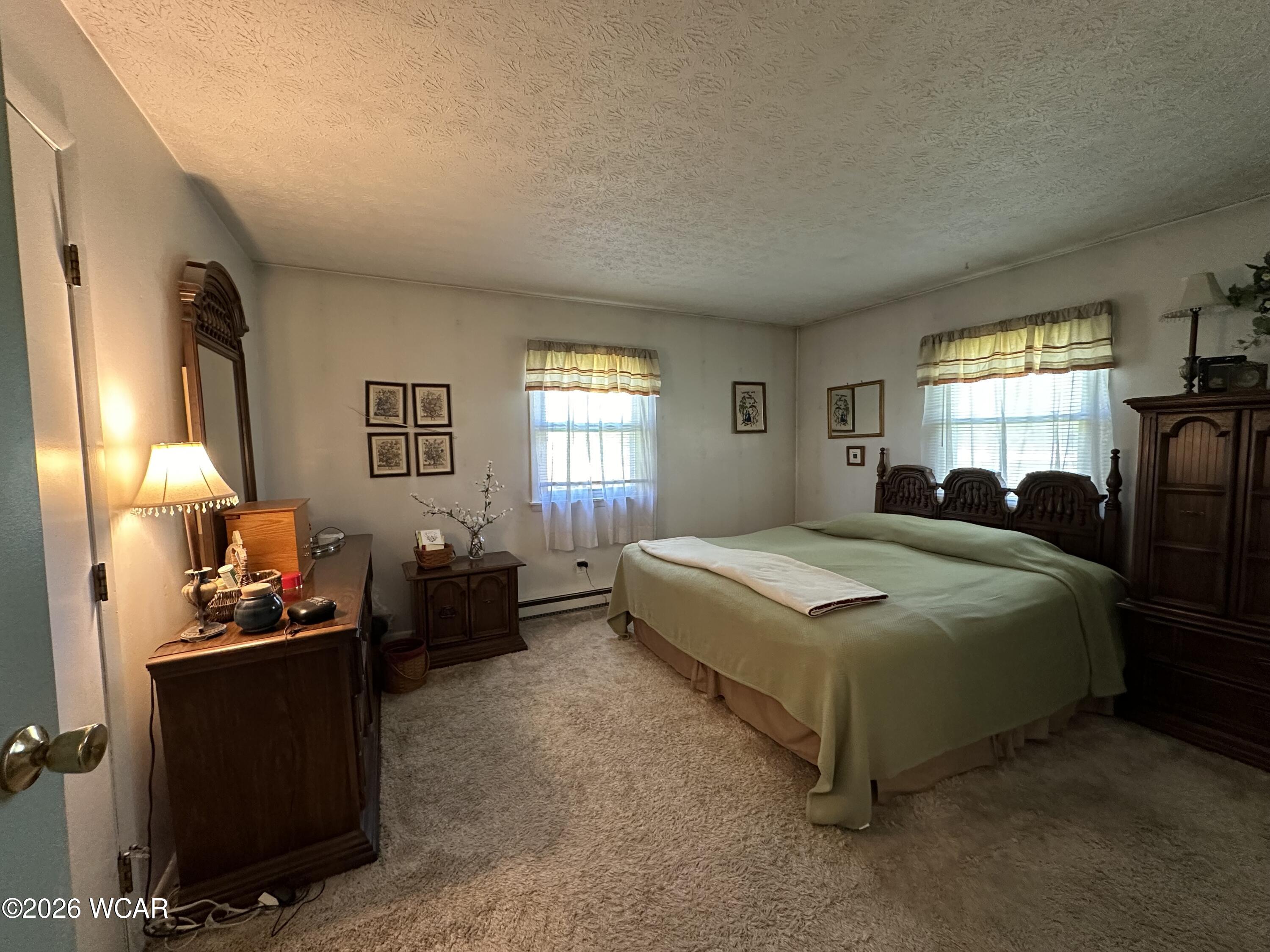 10567 Township Road 179, Kenton, Ohio