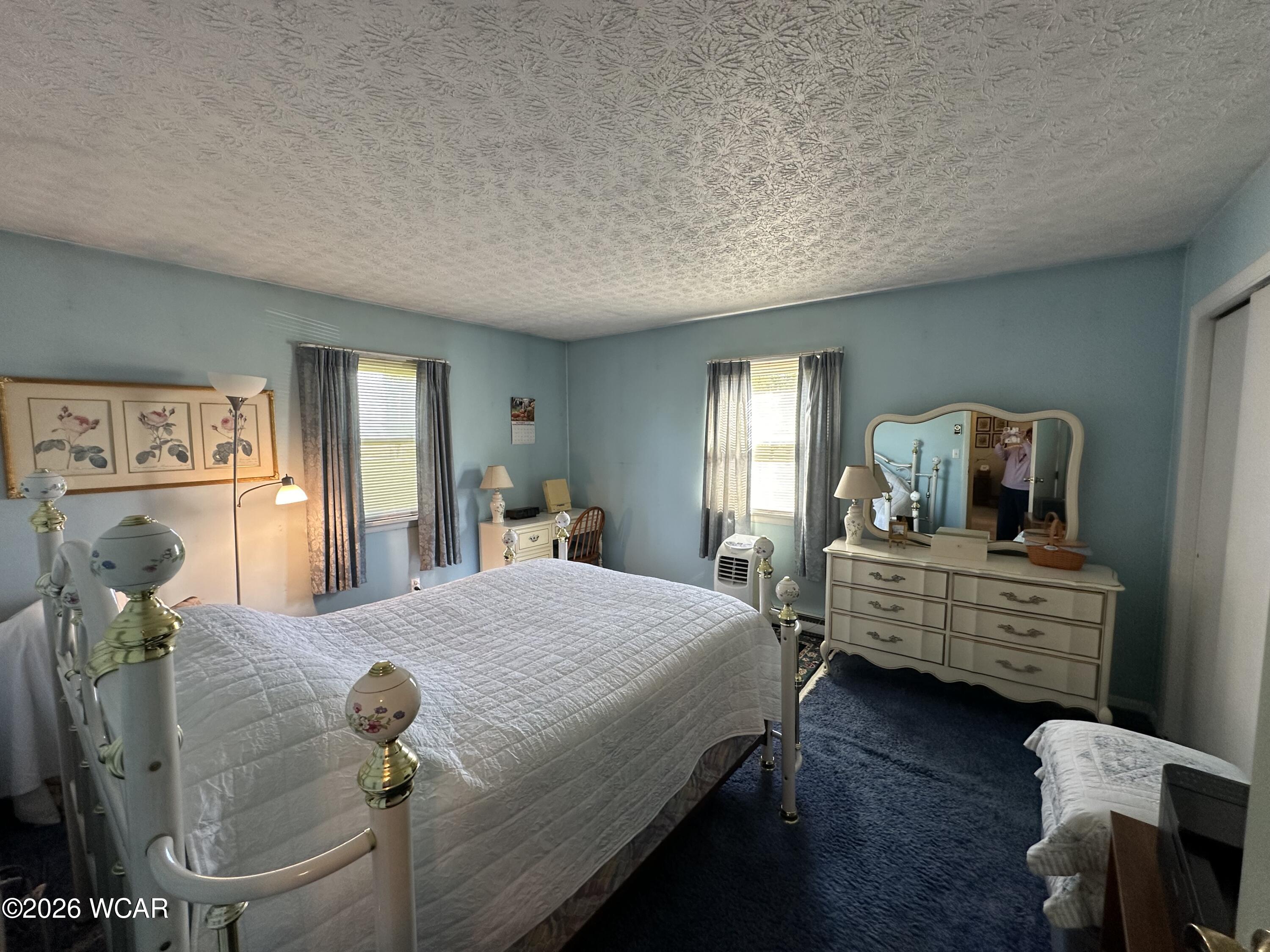 10567 Township Road 179, Kenton, Ohio