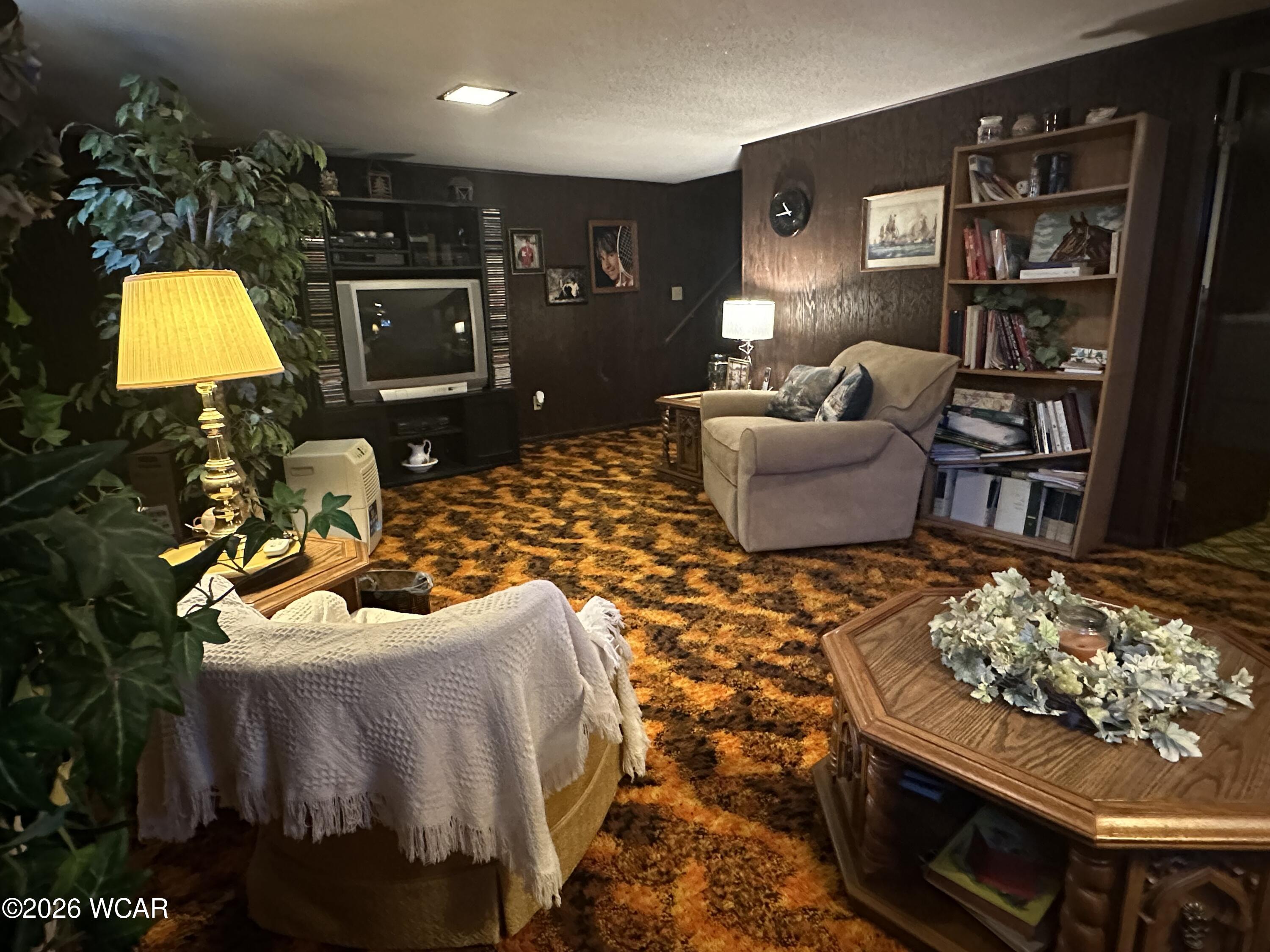 10567 Township Road 179, Kenton, Ohio